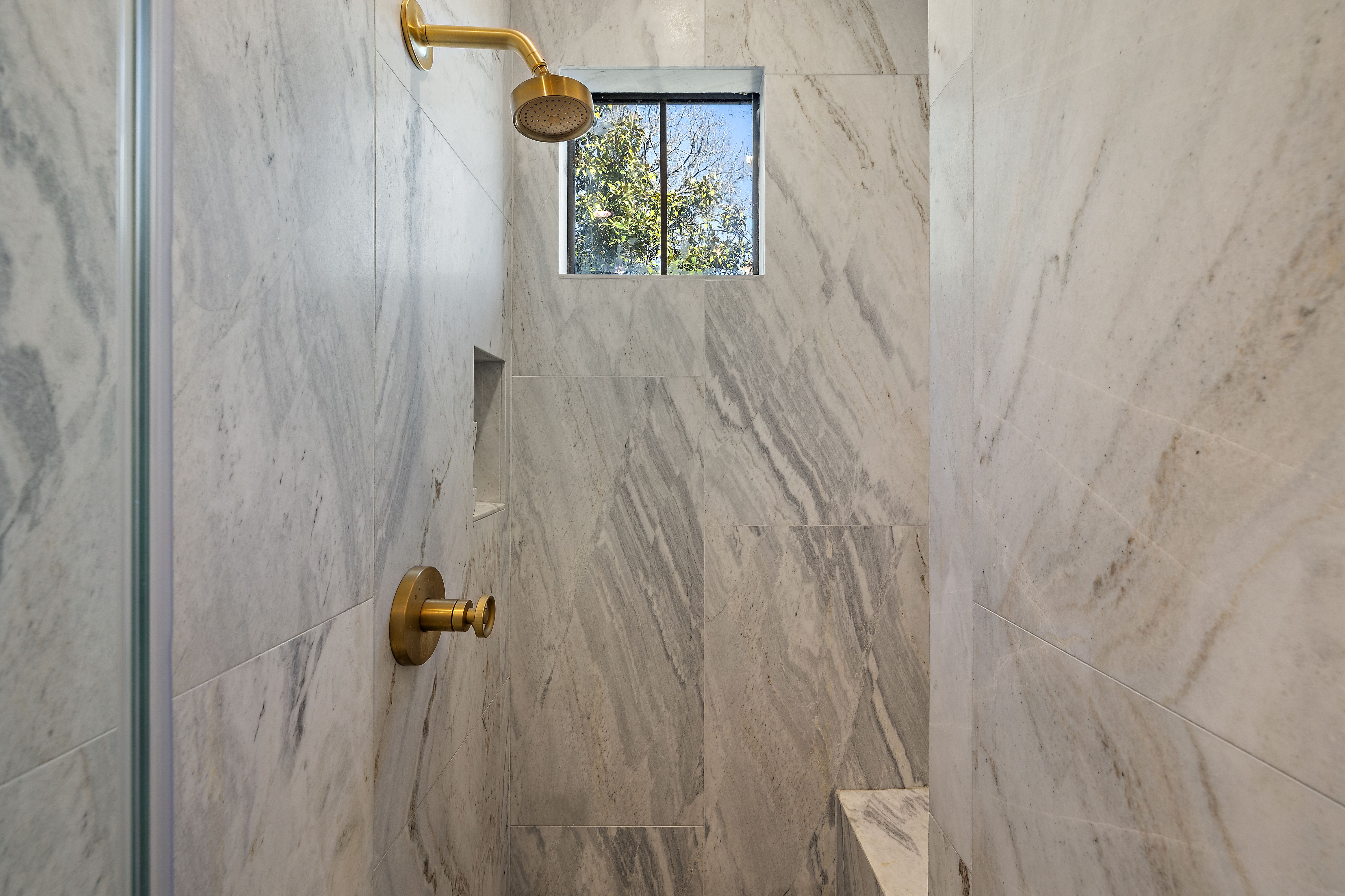  A private, gated Travis Heights retreat steps from Lady Bird Lake - 物件實景