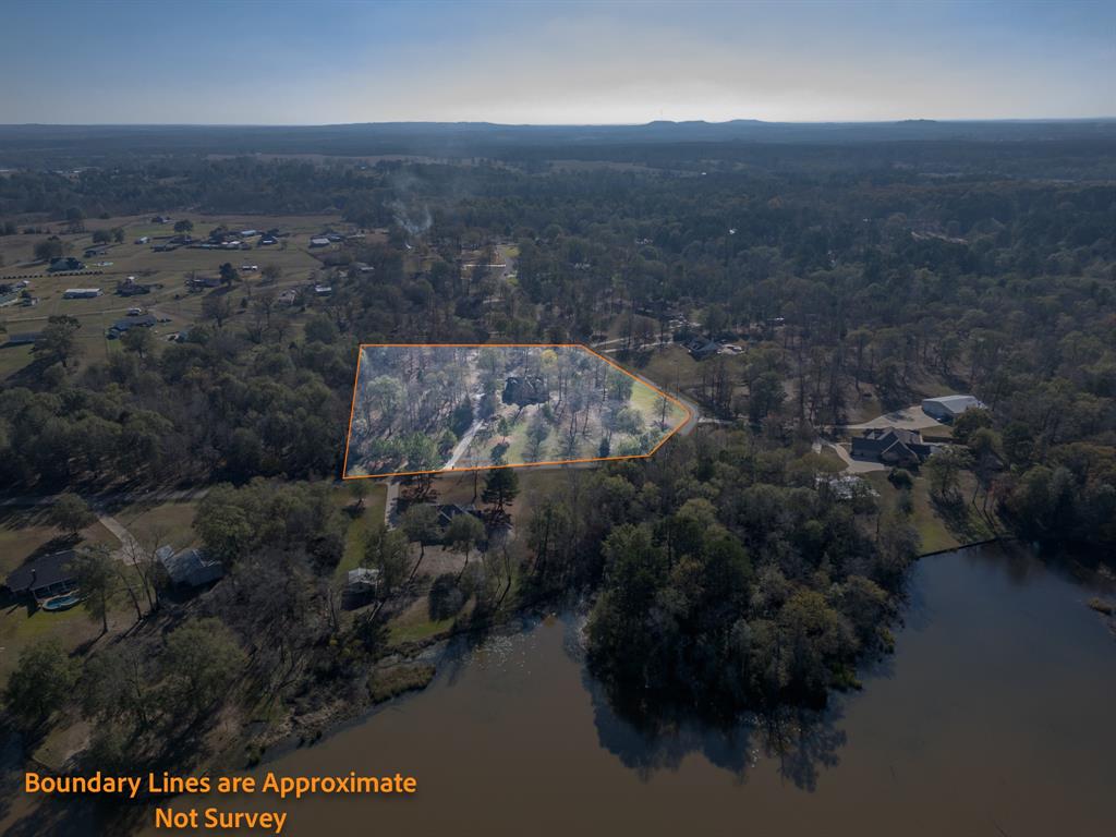 Gilmer, Texas, 75645, United States, 3 Bedrooms Bedrooms, ,4 BathroomsBathrooms,Residential,For Sale,2006338