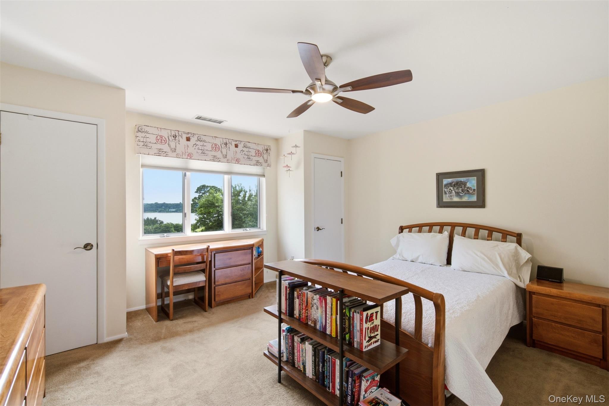  6 Target Rock Drive, Lloyd Harbor, NY, 11743 - 物件實景