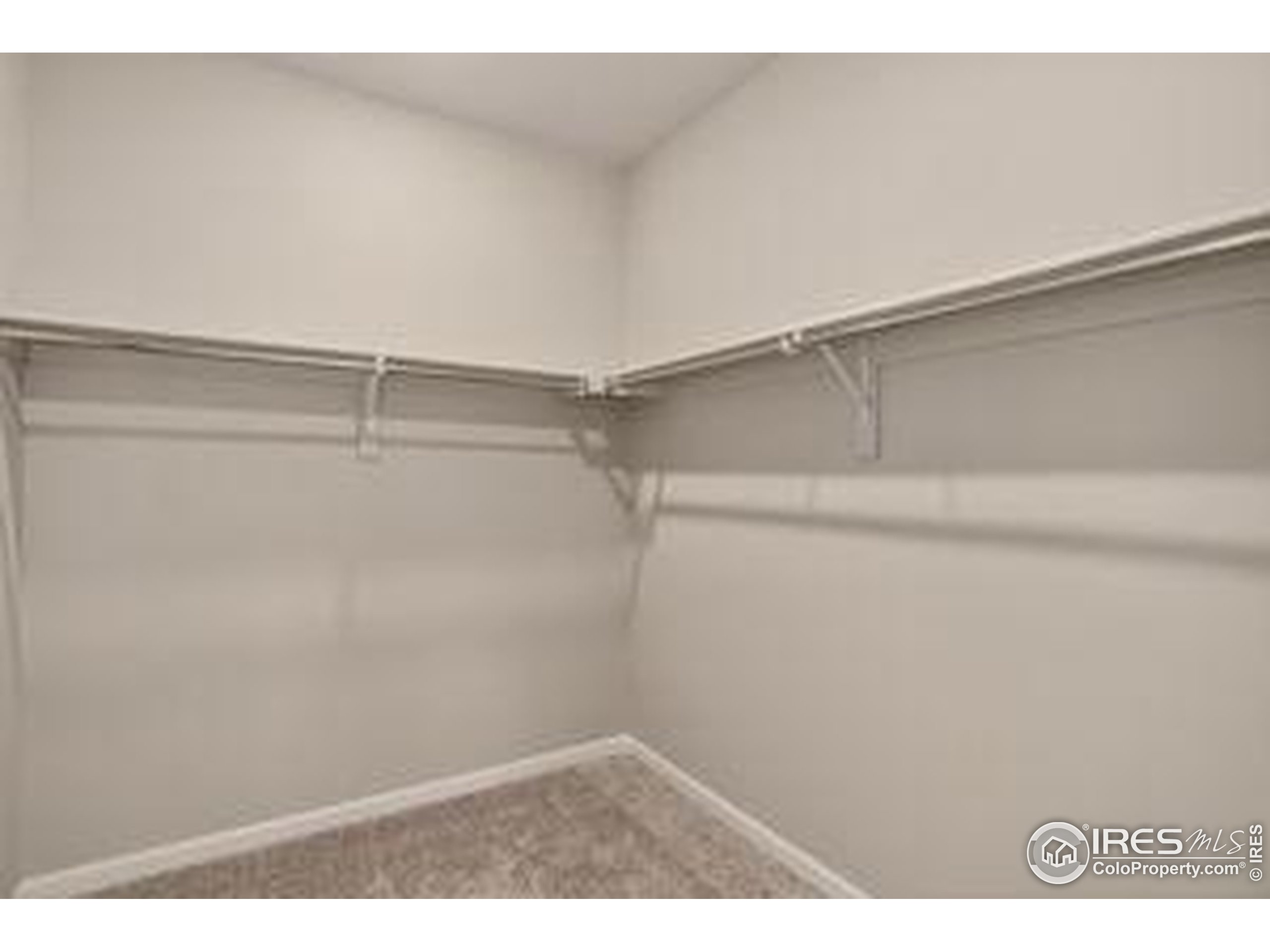 Erie, Colorado, 80516, United States, 3 Bedrooms Bedrooms, ,3 BathroomsBathrooms,Residential,For Sale,1876581