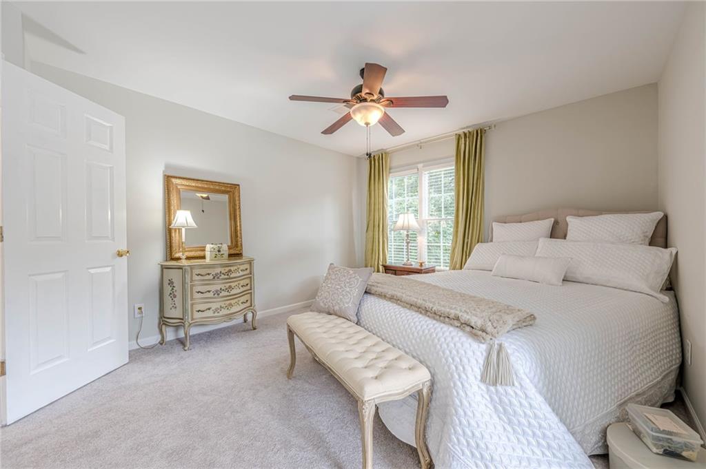 Cumming, Georgia, 30041, United States, 5 Bedrooms Bedrooms, ,5 BathroomsBathrooms,Residential,For Sale,1919838