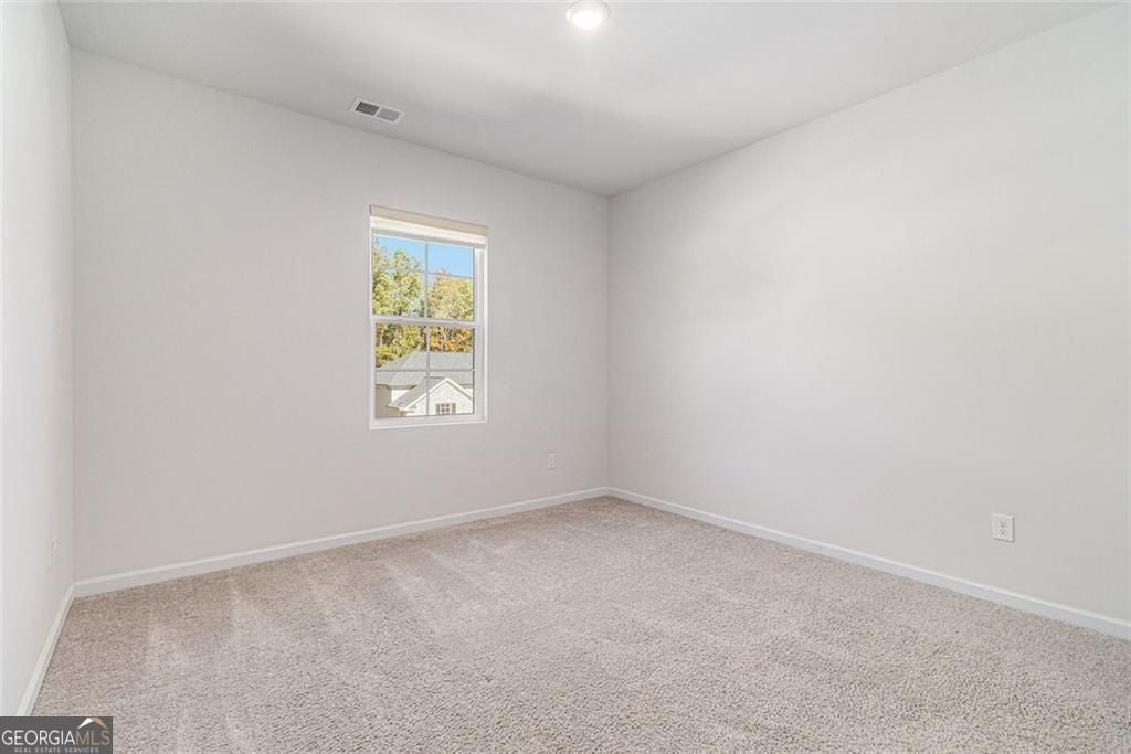 Dacula, Georgia, 30019, United States, 5 Bedrooms Bedrooms, ,4 BathroomsBathrooms,Residential,For Sale,1987186