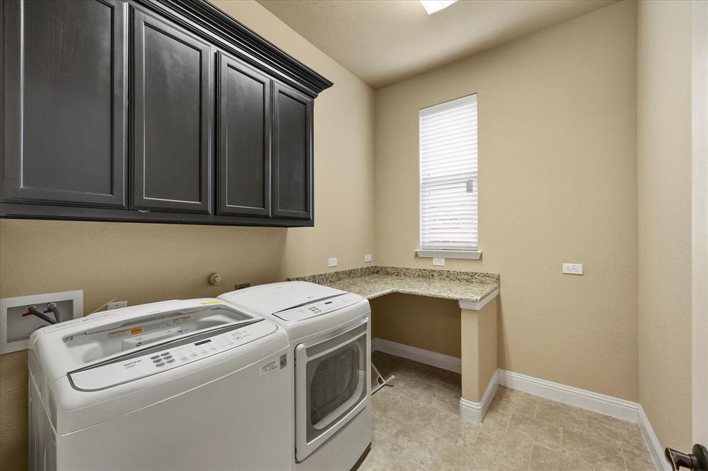 Heath, Texas, 75126, United States, 4 Bedrooms Bedrooms, ,4 BathroomsBathrooms,Residential,For Sale,1708060