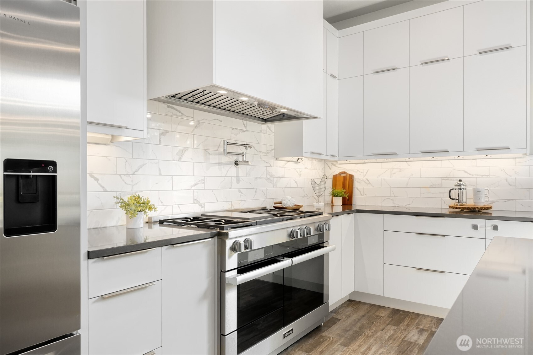 Bothell, Washington, 98021, United States, 5 Bedrooms Bedrooms, ,3 BathroomsBathrooms,Residential,For Sale,1949768