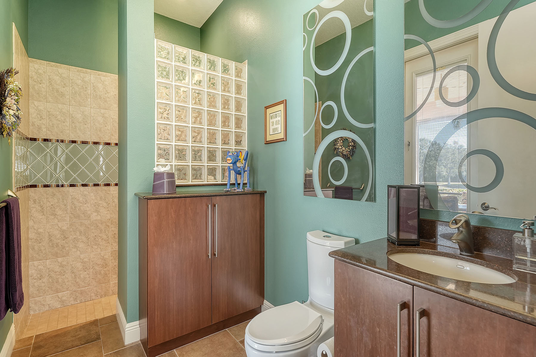  PRESERVE AT HERON LAKE - 物件實景