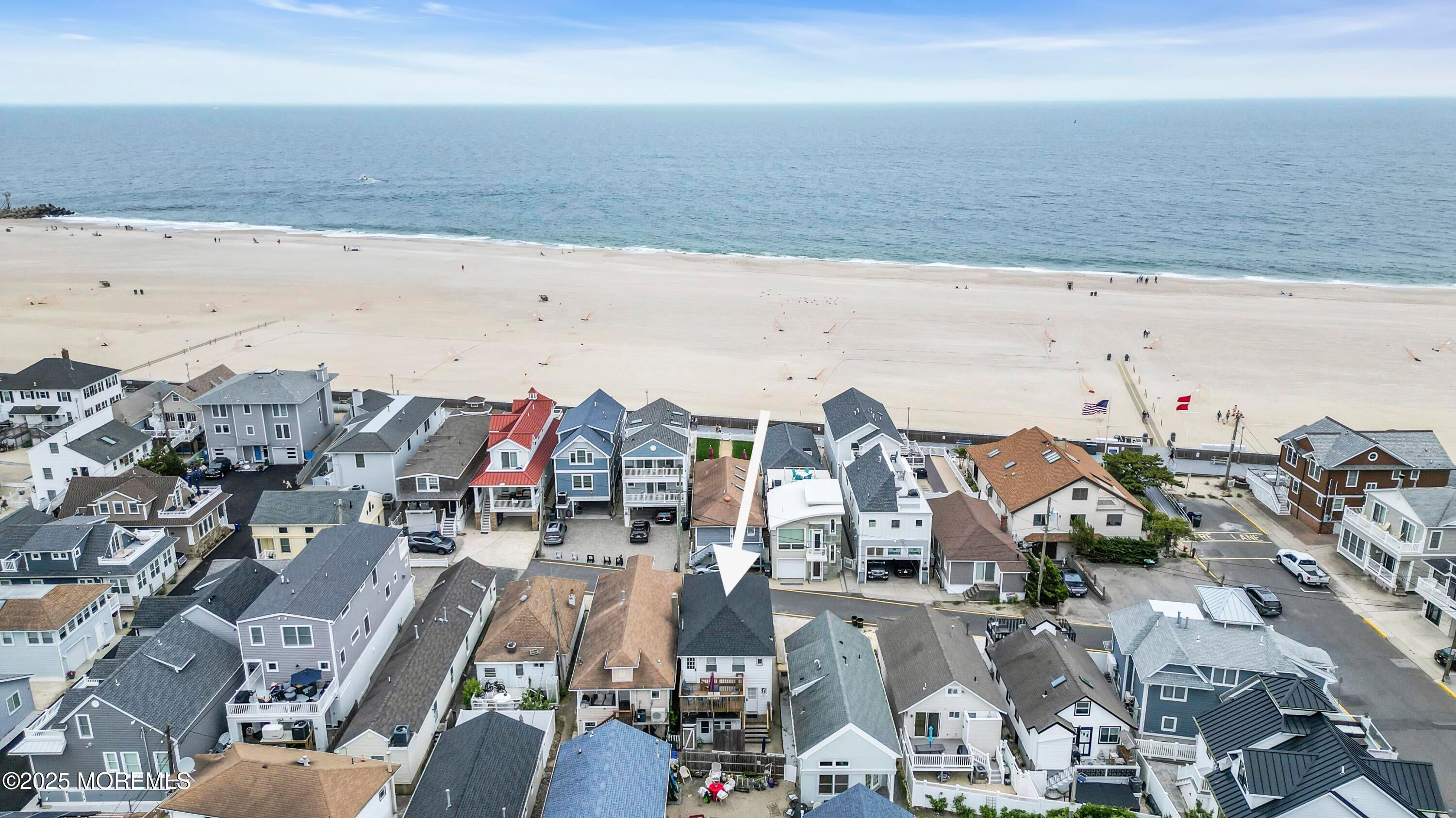 Point Pleasant Beach, New Jersey, 08742, United States, 7 Bedrooms Bedrooms, ,2 BathroomsBathrooms,Residential,For Sale,1860527
