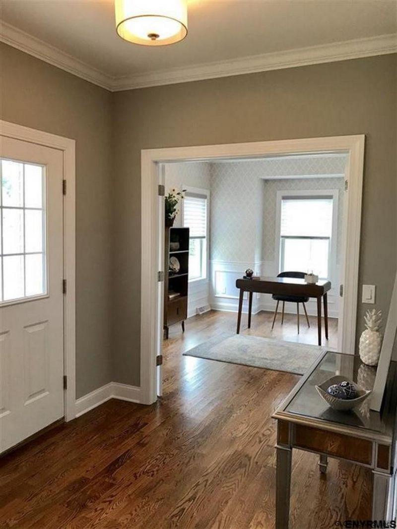 Cohoes, New York, 12047, United States, 4 Bedrooms Bedrooms, ,3 BathroomsBathrooms,Residential,For Sale,1779336