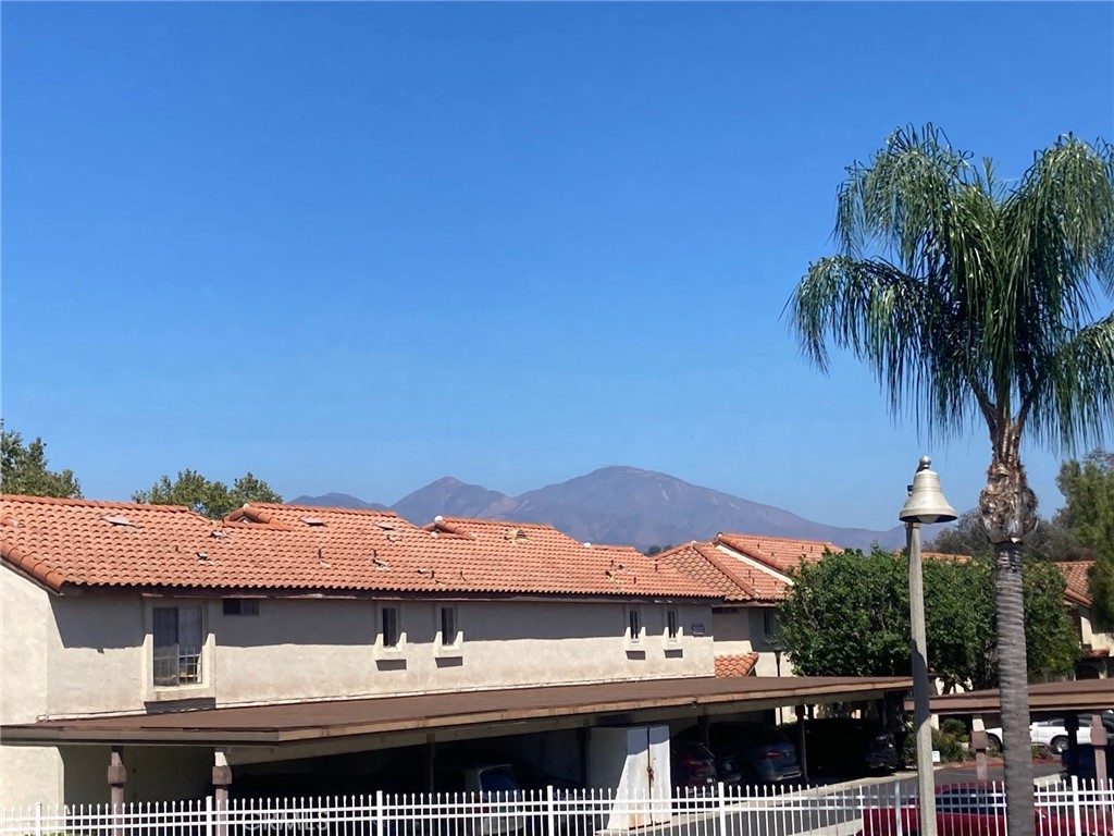 Mission Viejo, California, 92691, United States, 2 Bedrooms Bedrooms, ,2 BathroomsBathrooms,Residential,For Sale,1934663