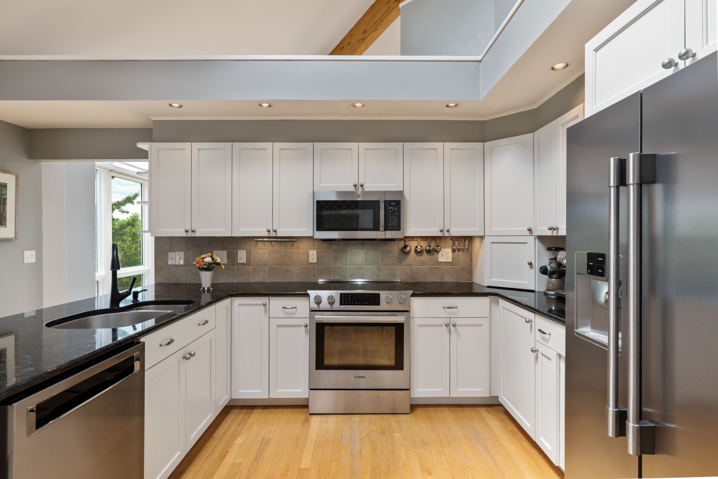  8 Schooner Ridge, Gloucester, MA, 01930 - 物件實景
