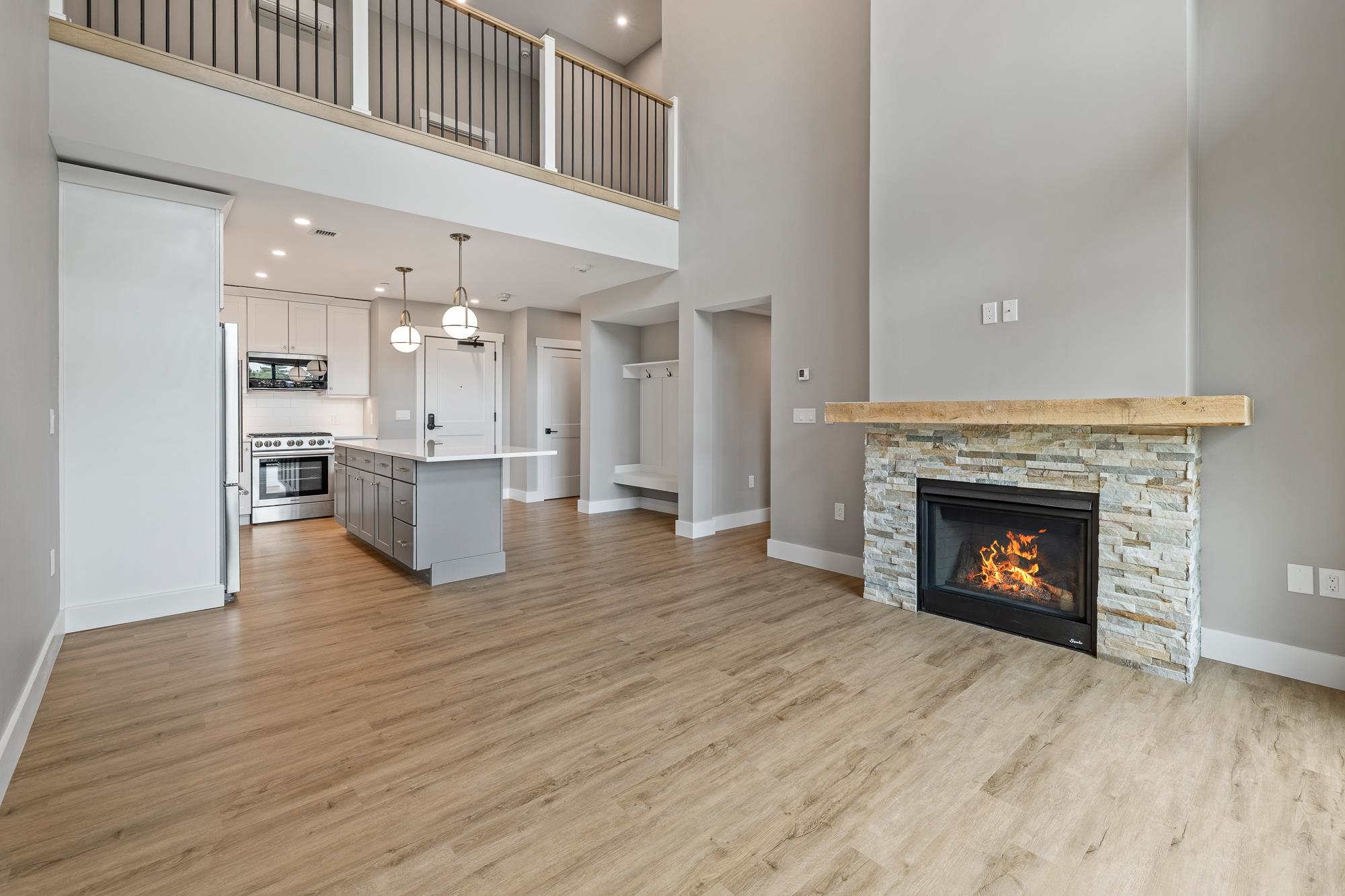 Conway, New Hampshire, 03860, United States, 2 Bedrooms Bedrooms, ,2 BathroomsBathrooms,Residential,For Sale,2003266