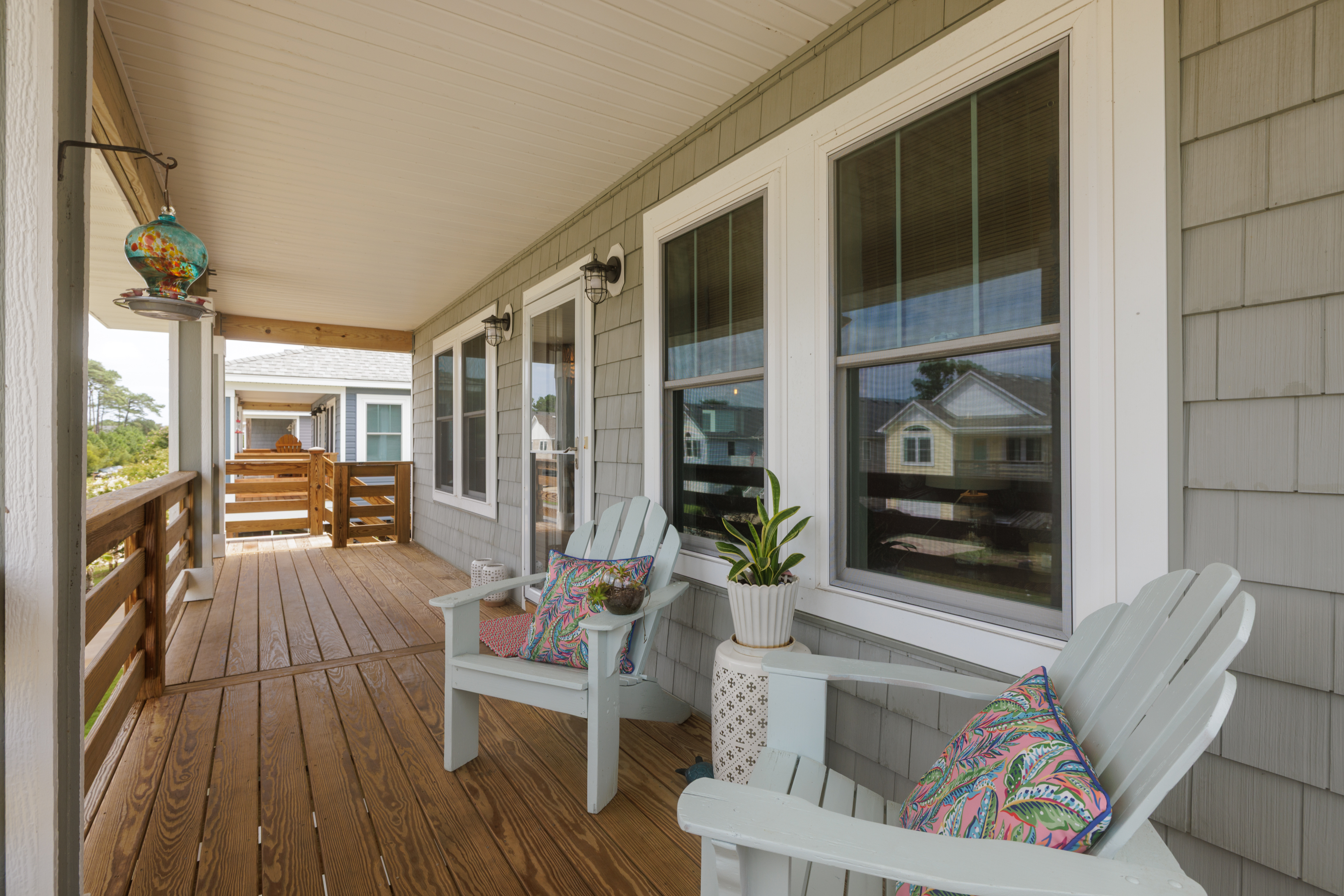  531 West Aycock Street, Kill Devil Hills, NC 27948 - 物件實景