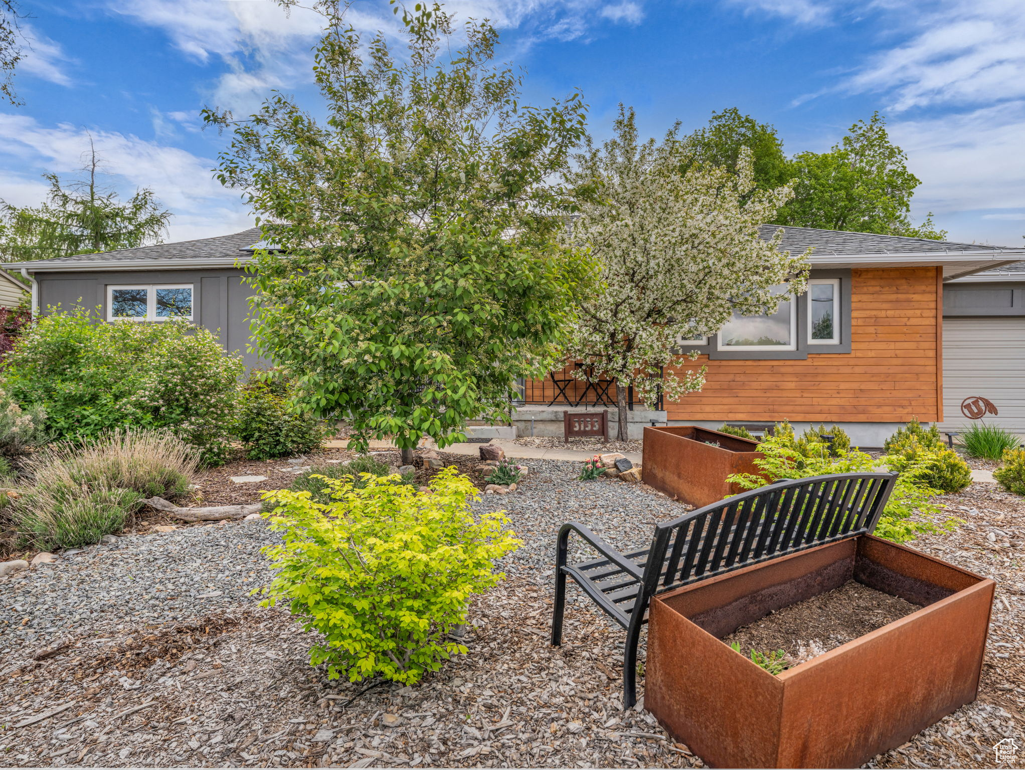 Millcreek, Utah, 84109, United States, 4 Bedrooms Bedrooms, ,1 BathroomBathrooms,Residential,For Sale,1794744