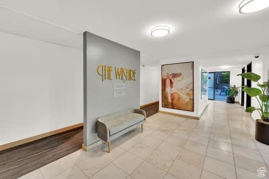 Salt Lake City, Utah, 84102, United States, 2 Bedrooms Bedrooms, ,2 BathroomsBathrooms,Residential,For Sale,1974232