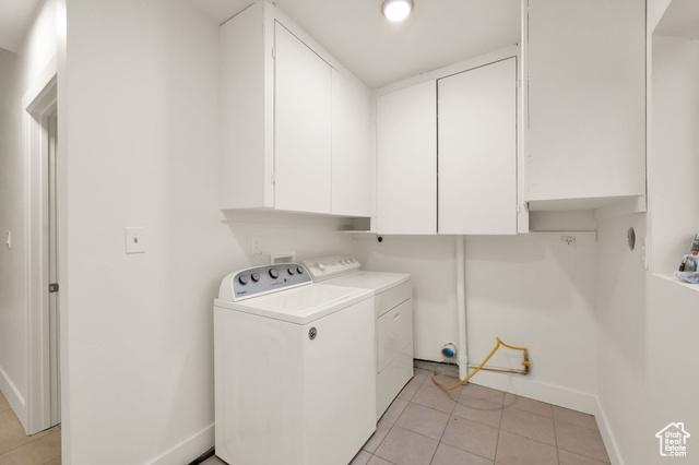 Centerville, Utah, 84014, United States, 4 Bedrooms Bedrooms, ,3 BathroomsBathrooms,Residential,For Sale,1983489