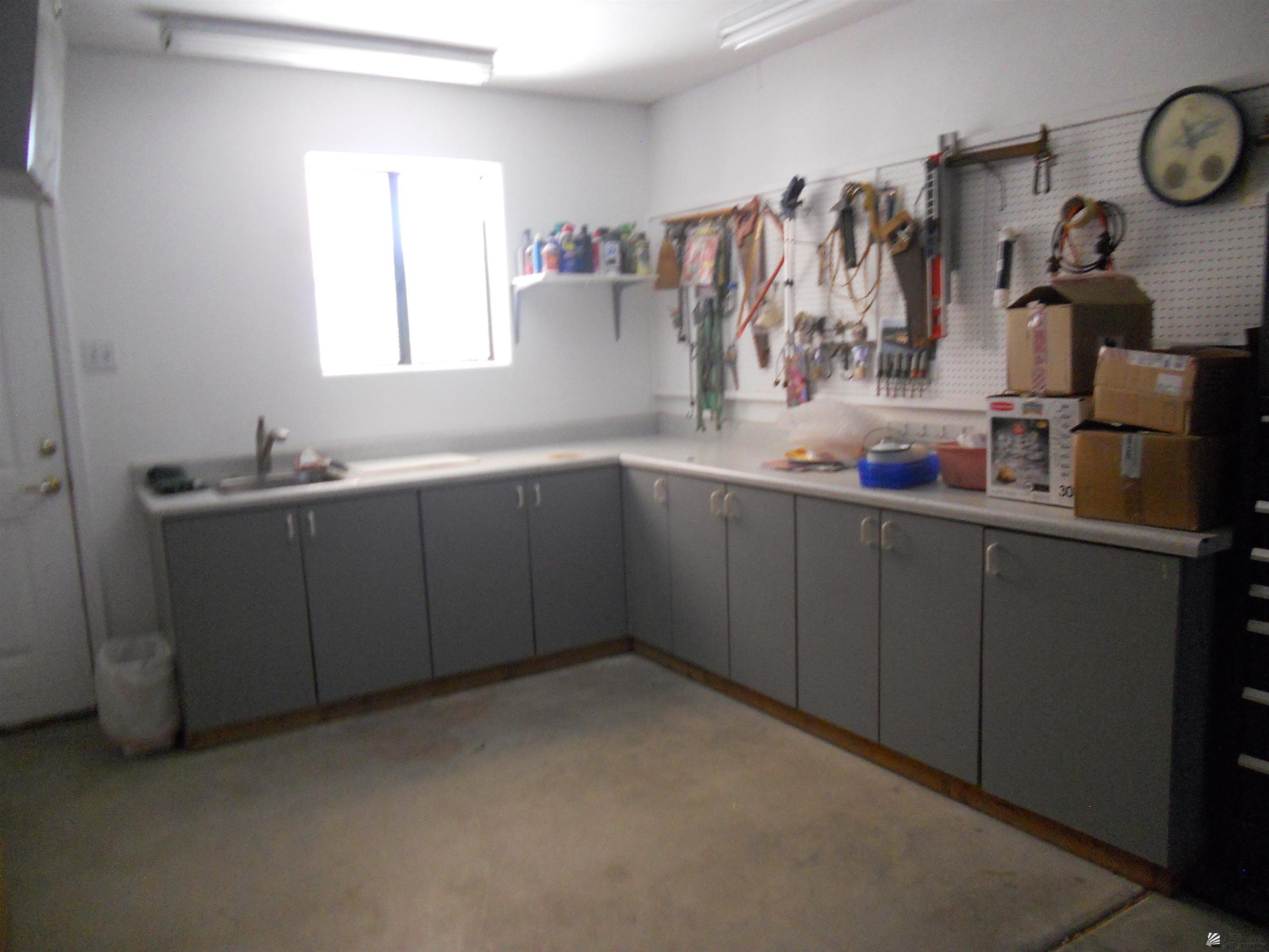 Yuma, Arizona, 85367-9999, United States, ,Residential,For Sale,1989854