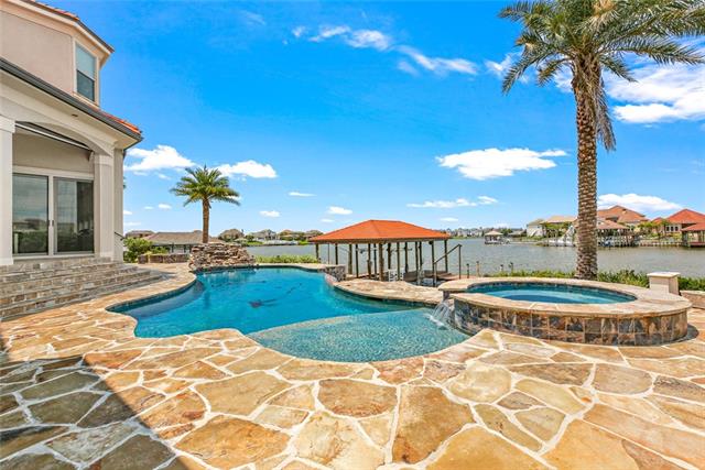 2033 S LAKESHORE Boulevard, Slidell, Louisiana, 70461, United States, 5 Bedrooms Bedrooms, ,6 BathroomsBathrooms,Residential,For Sale,2033 S LAKESHORE Boulevard,1008626
