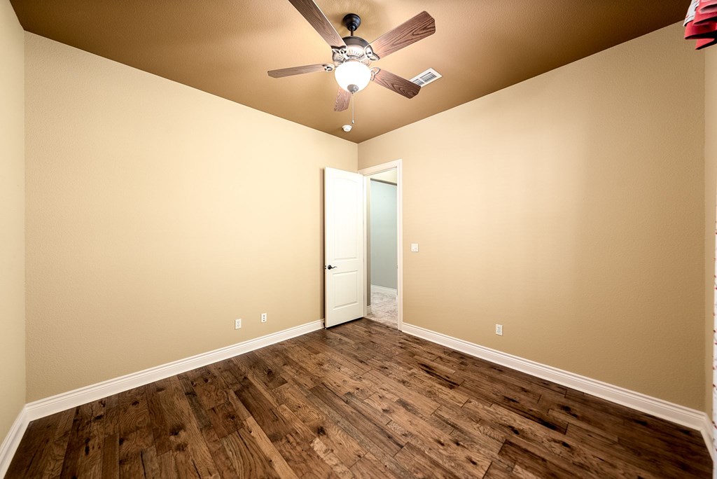 Kerrville, Texas, 78028, United States, 3 Bedrooms Bedrooms, ,3 BathroomsBathrooms,Residential,For Sale,2022585