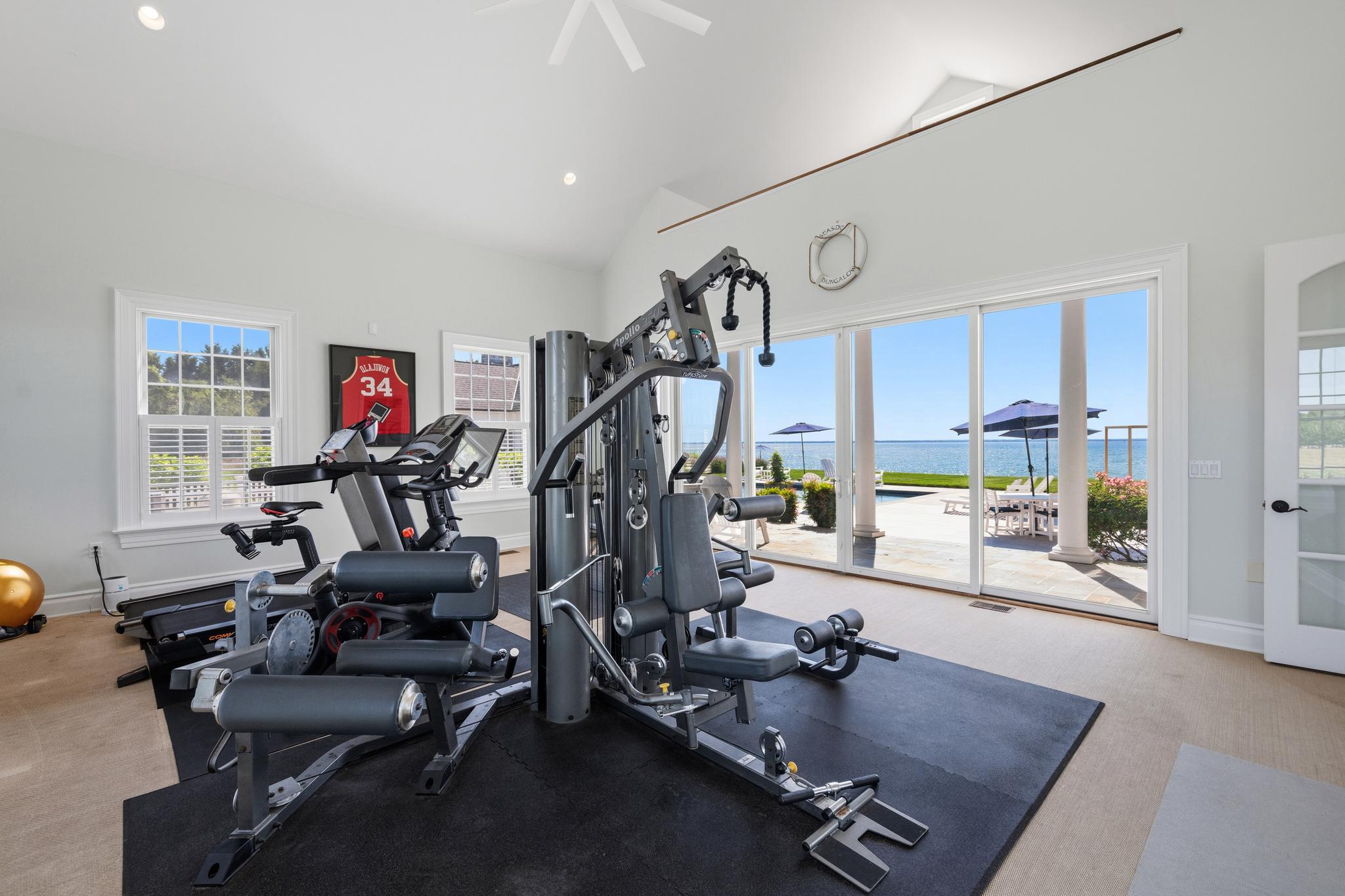  7328 Kent Point Road, Stevensville, MD, 21666 - 物件實景