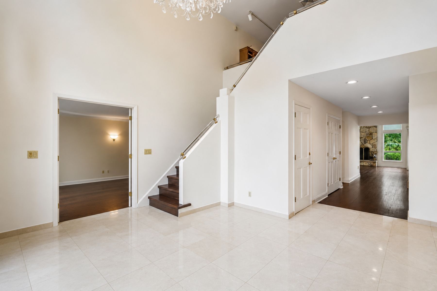  66 Adams Drive, Cresskill, NJ 07626 - 物件實景