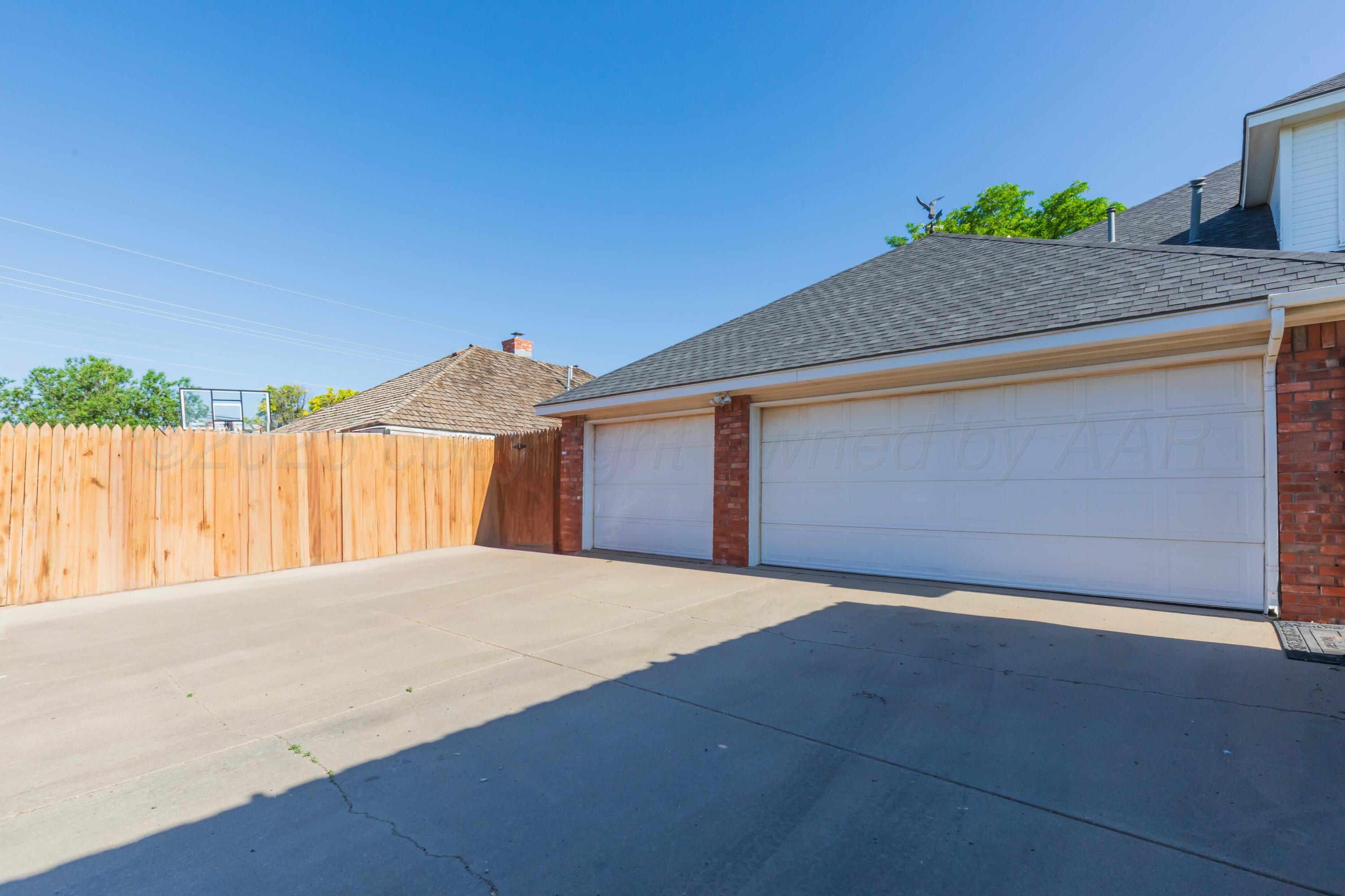 Amarillo, Texas, 79121, United States, 4 Bedrooms Bedrooms, ,3 BathroomsBathrooms,Residential,For Sale,1827163