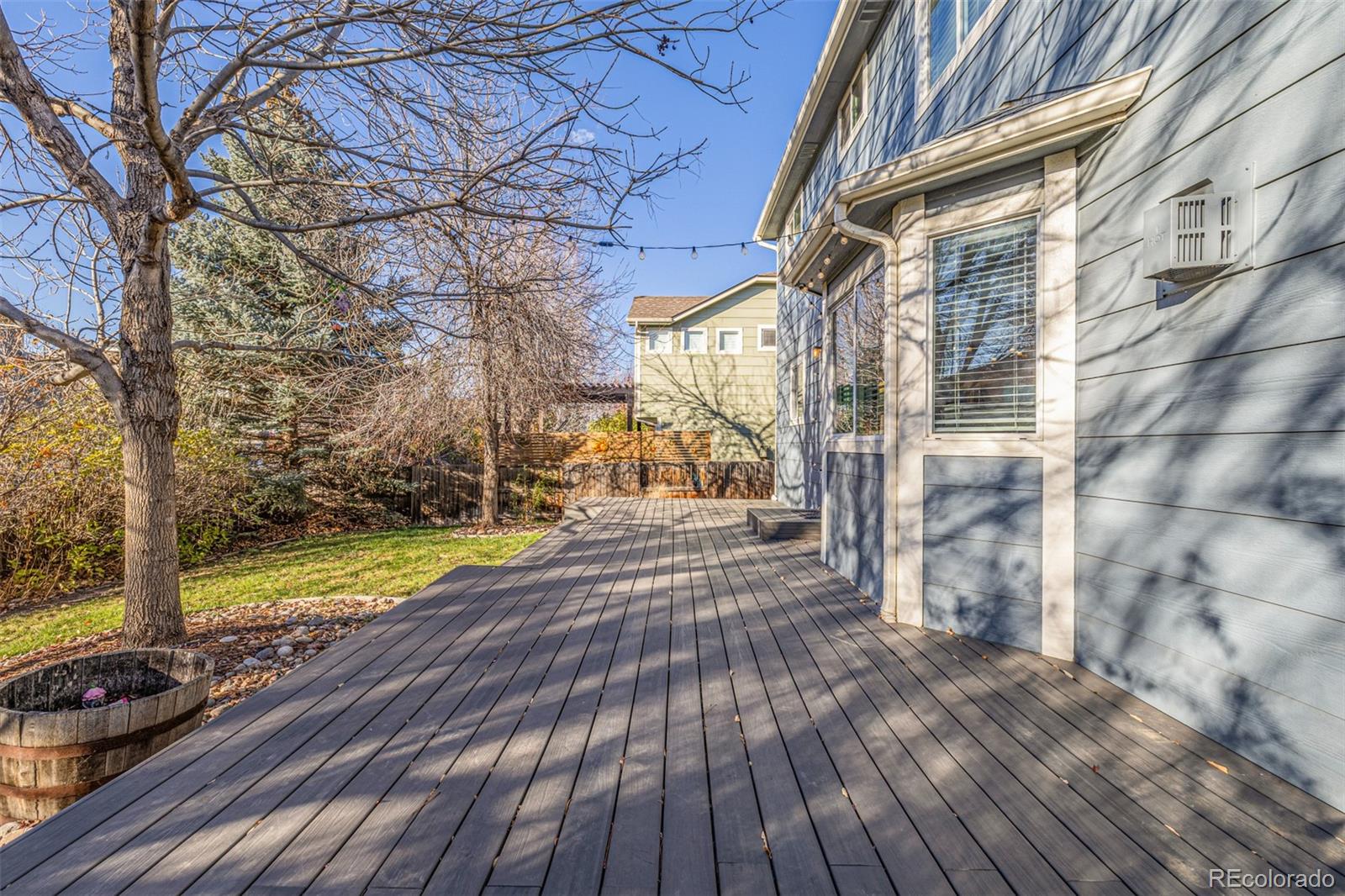 Erie, Colorado, 80516, United States, 3 Bedrooms Bedrooms, ,3 BathroomsBathrooms,Residential,For Sale,1993413