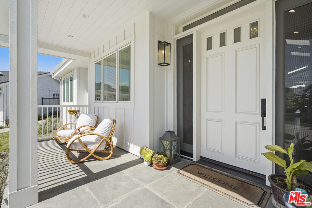 Malibu, California, 90265, United States, 5 Bedrooms Bedrooms, ,5 BathroomsBathrooms,Residential,For Sale,1762119