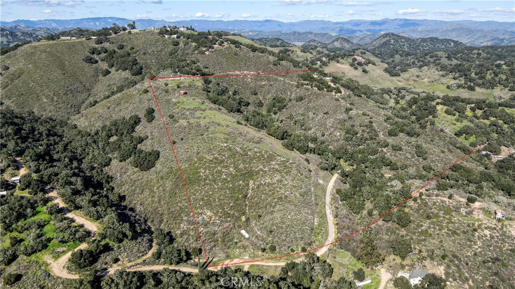 Santa Maria, California, 93454, United States, 2 Bedrooms Bedrooms, ,1 BathroomBathrooms,Residential,For Sale,1923661