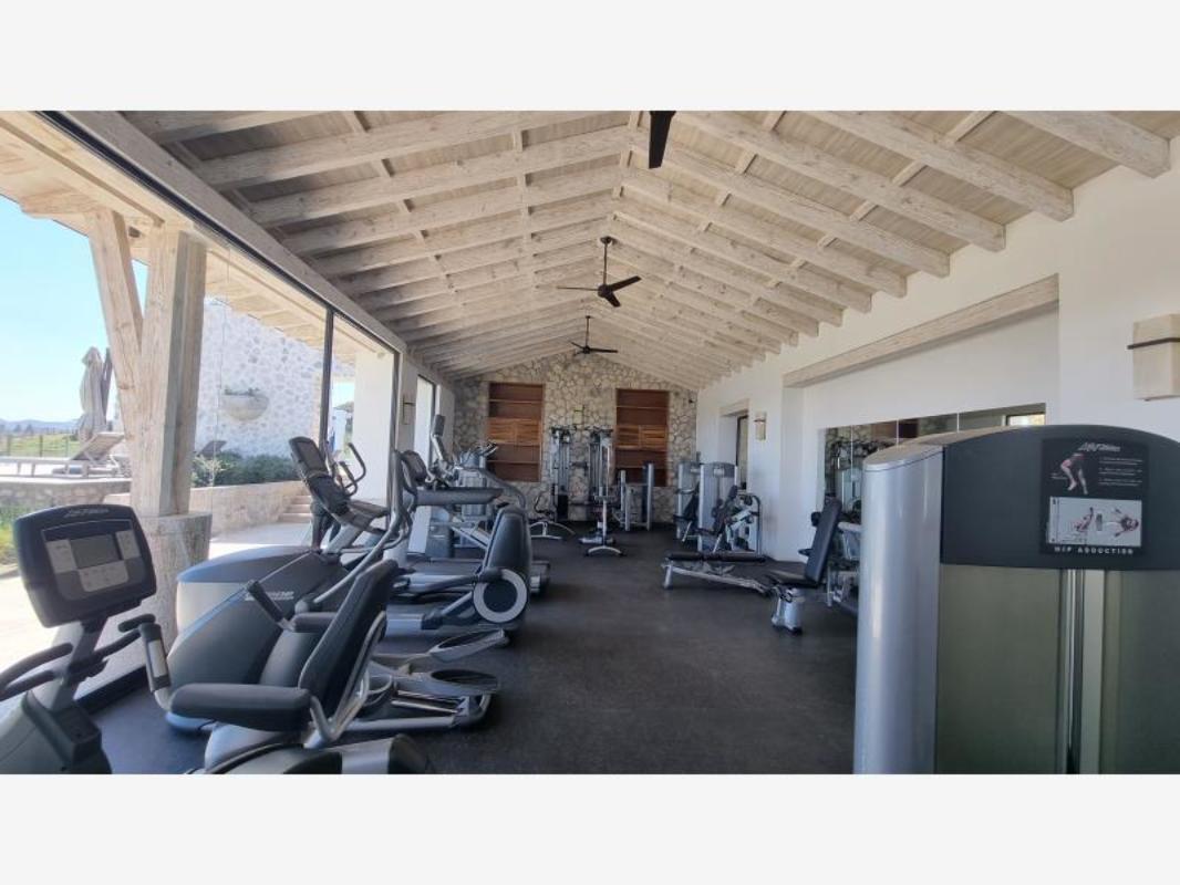 PARVADA, Parras, Coahuila de Zaragoza, 27980, Mexico, 1 Bedroom Bedrooms, ,Residential,For Sale,PARVADA,1235414