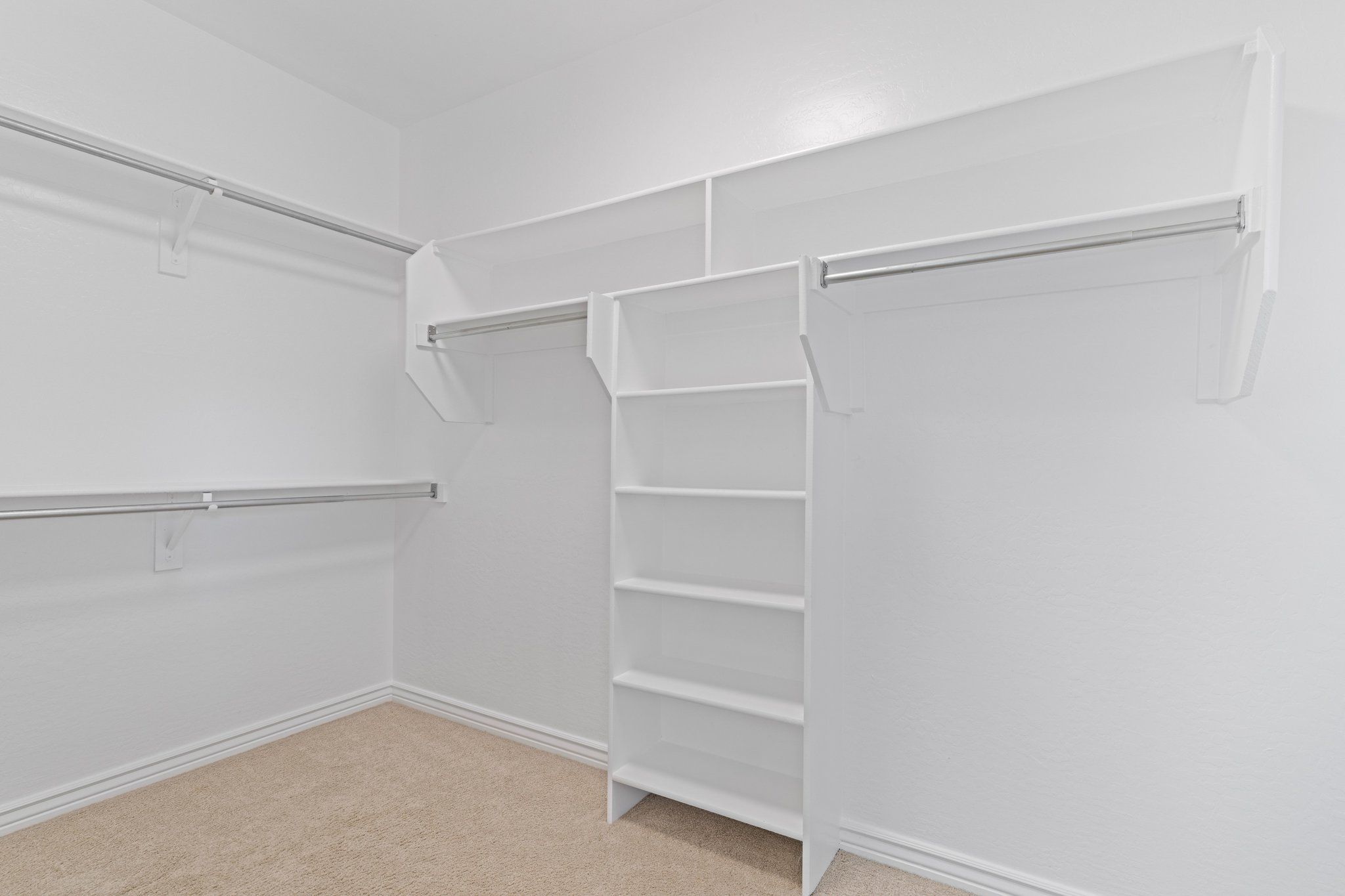  9058 E Casitas Del Rio Drive¦Scottsdale, AZ - 物件實景