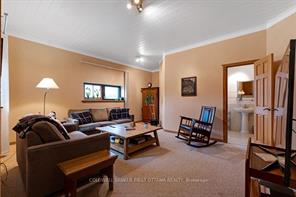 Tay Valley, Ontario, K7H 3C9, CA, 4 Bedrooms Bedrooms, ,4 BathroomsBathrooms,Residential,For Sale,1950841
