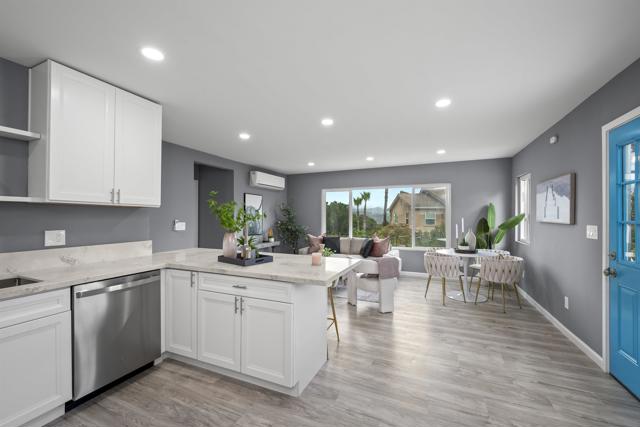 El Cajon, California, 92021, United States, 3 Bedrooms Bedrooms, ,2 BathroomsBathrooms,Residential,For Sale,2048771