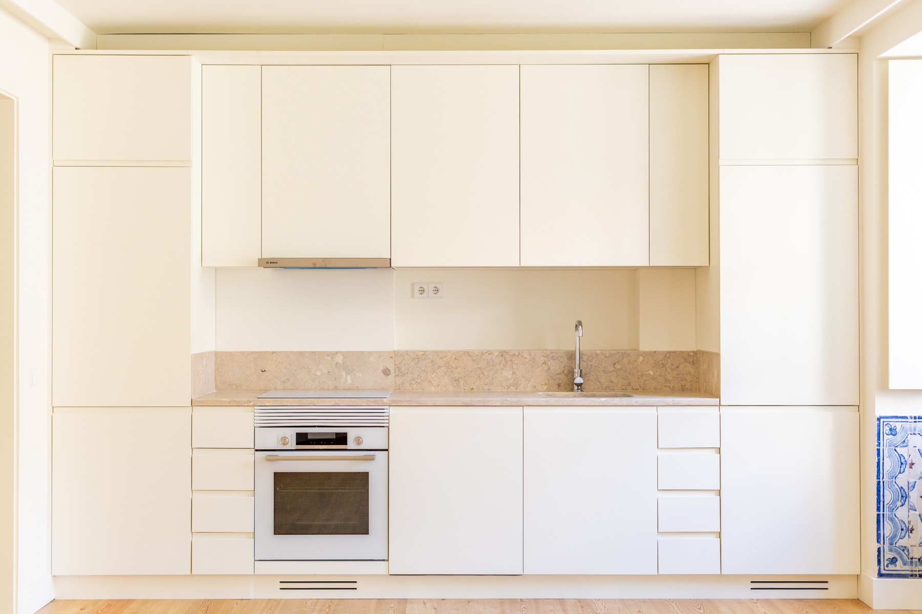  Flat, 2 bedrooms, for Sale - 物件實景