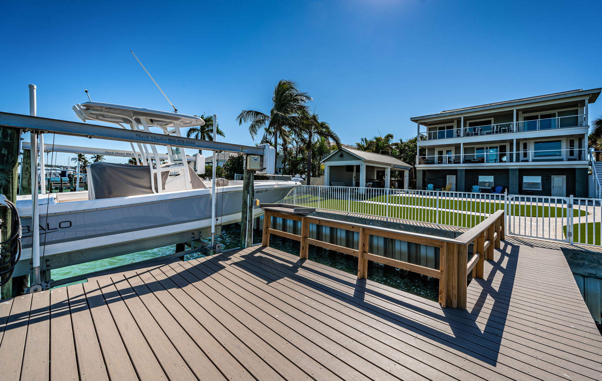 St Petersburg, Florida, 33715, United States, 4 Bedrooms Bedrooms, ,2 BathroomsBathrooms,Residential,For Sale,1994280