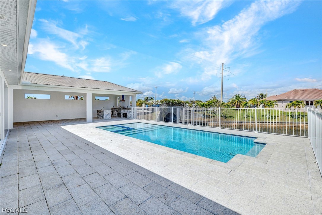 Cape Coral, Florida, 33914, United States, 3 Bedrooms Bedrooms, ,3 BathroomsBathrooms,Residential,For Sale,2024437