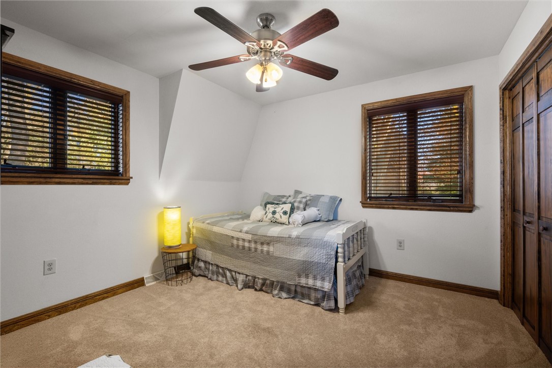 South Strabane, Pennsylvania, 15301, United States, 5 Bedrooms Bedrooms, ,5 BathroomsBathrooms,Residential,For Sale,2003088