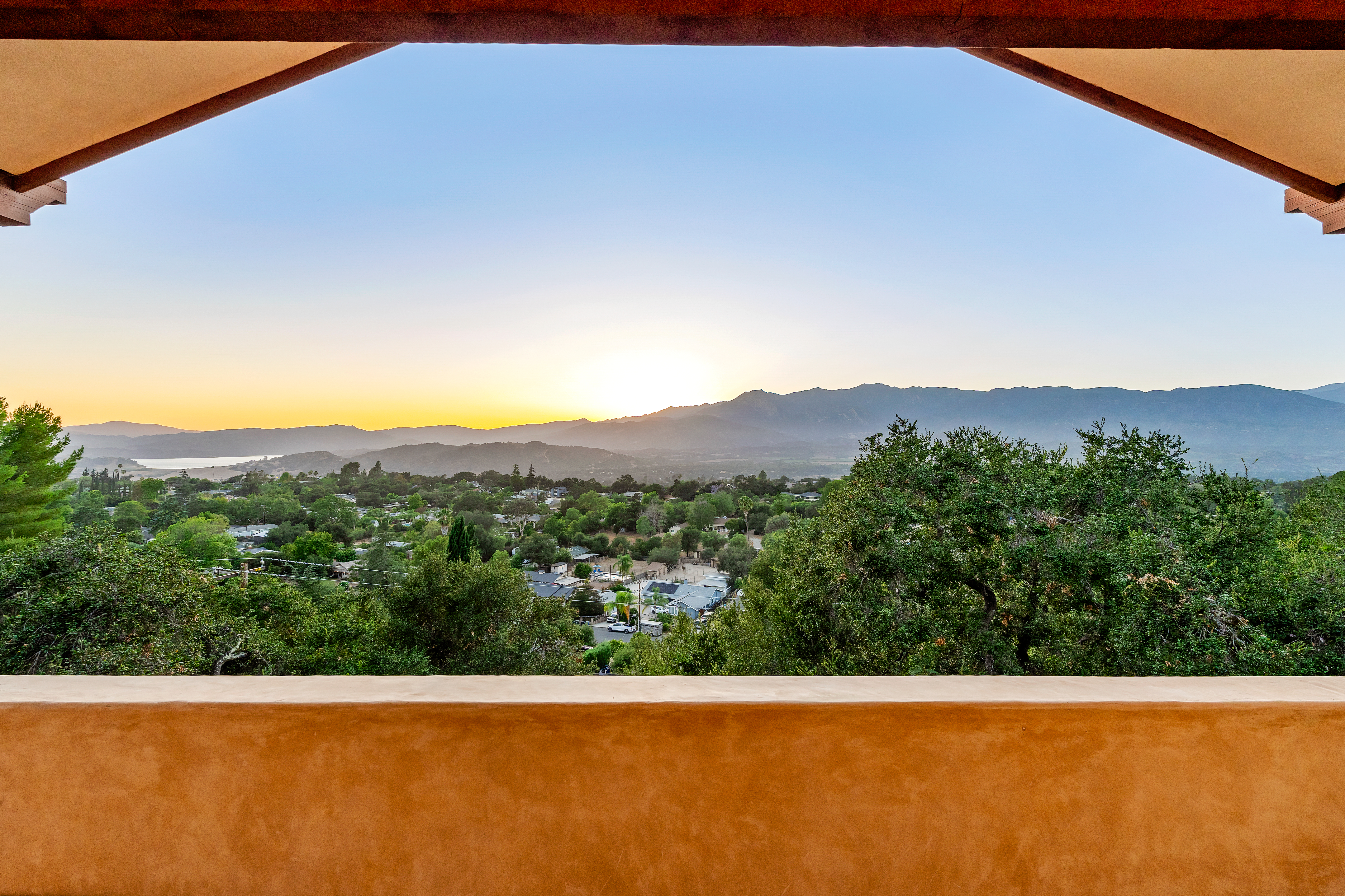 49 Alto Drive, Oak View, CA 93022 - 物件實景