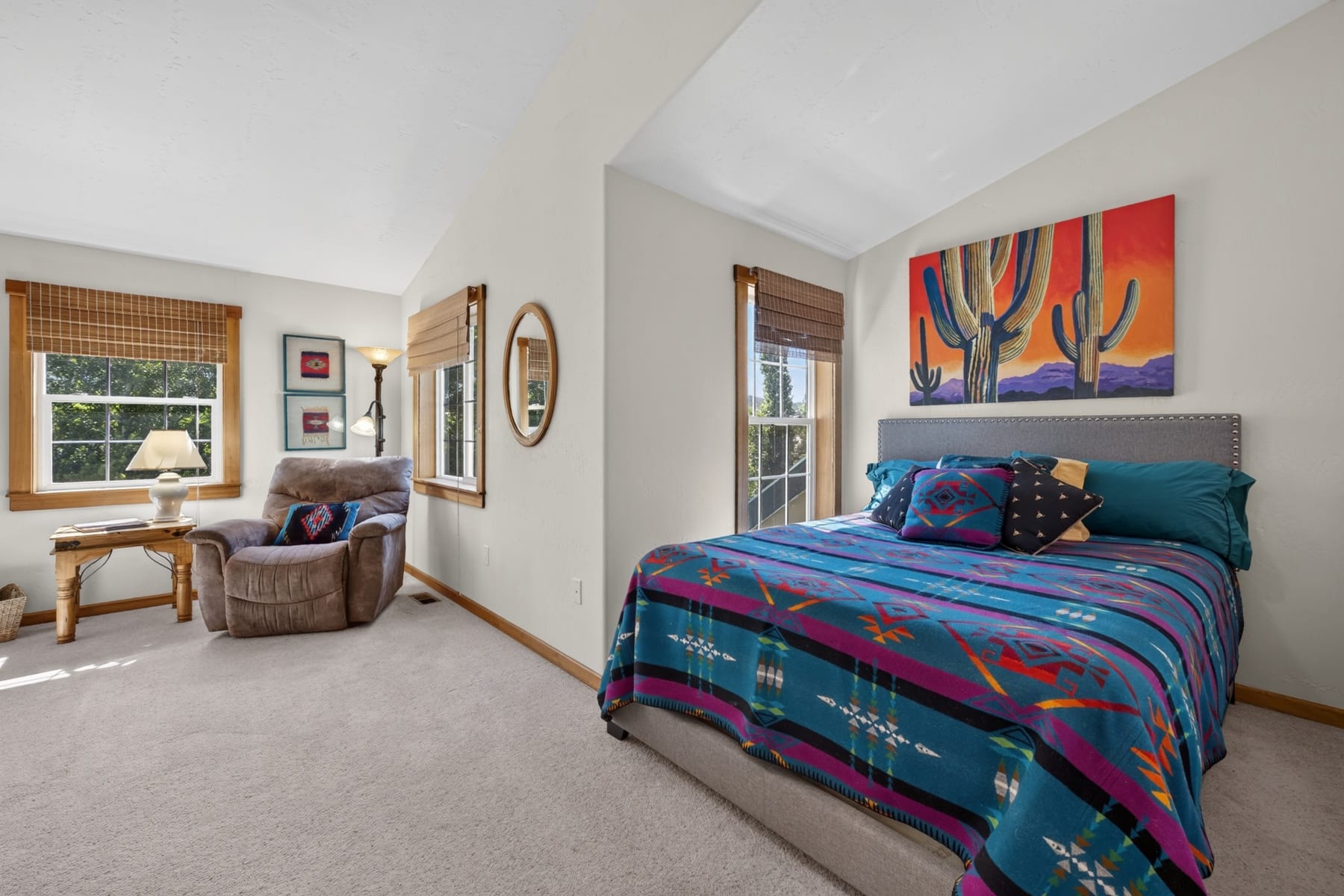  15555 SW Hahlen Avenue Powell Butte, OR 97753 - 物件實景