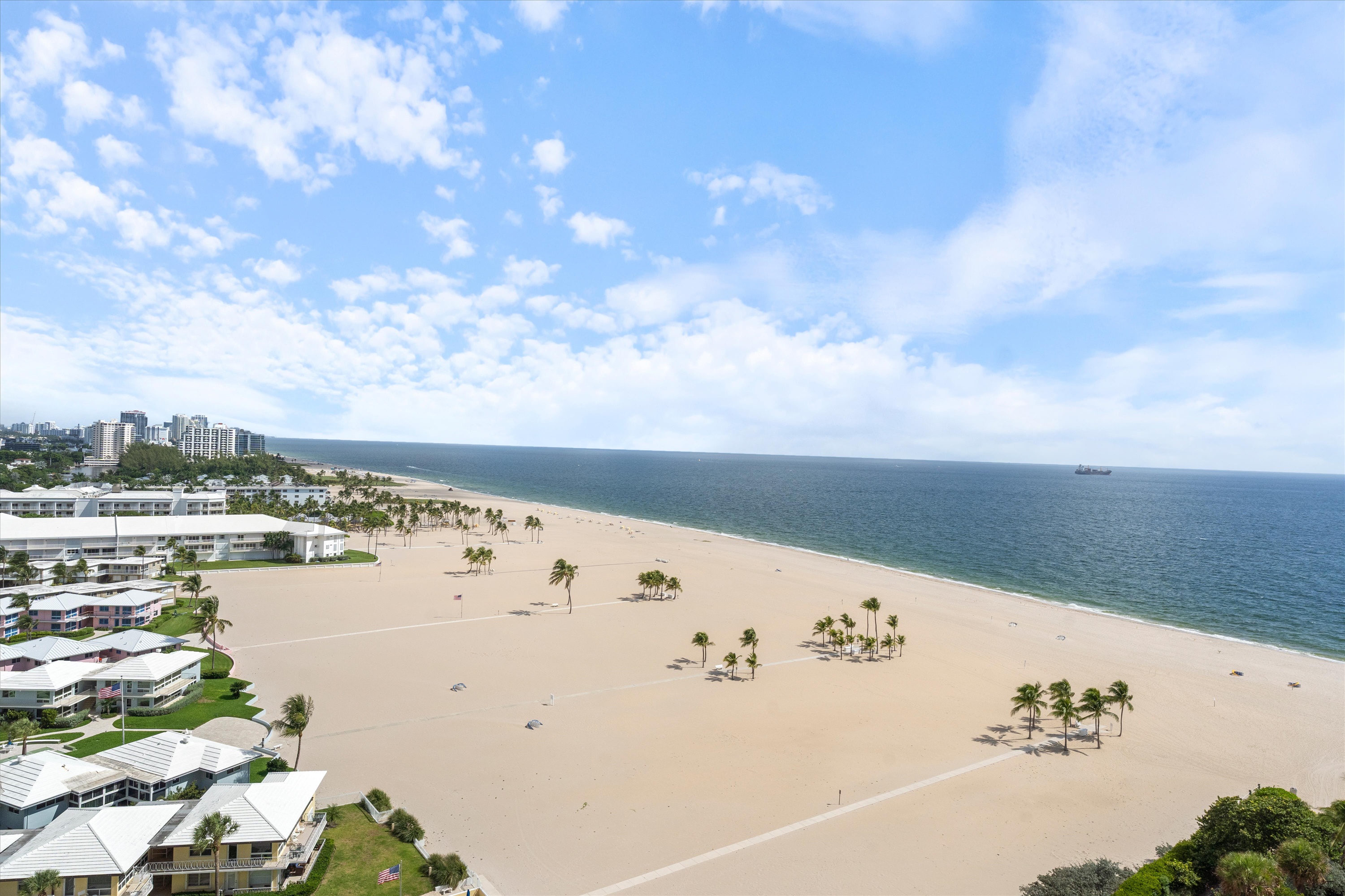 2100 S Ocean Ln, Fort Lauderdale, FL, 33316 - 物件實景