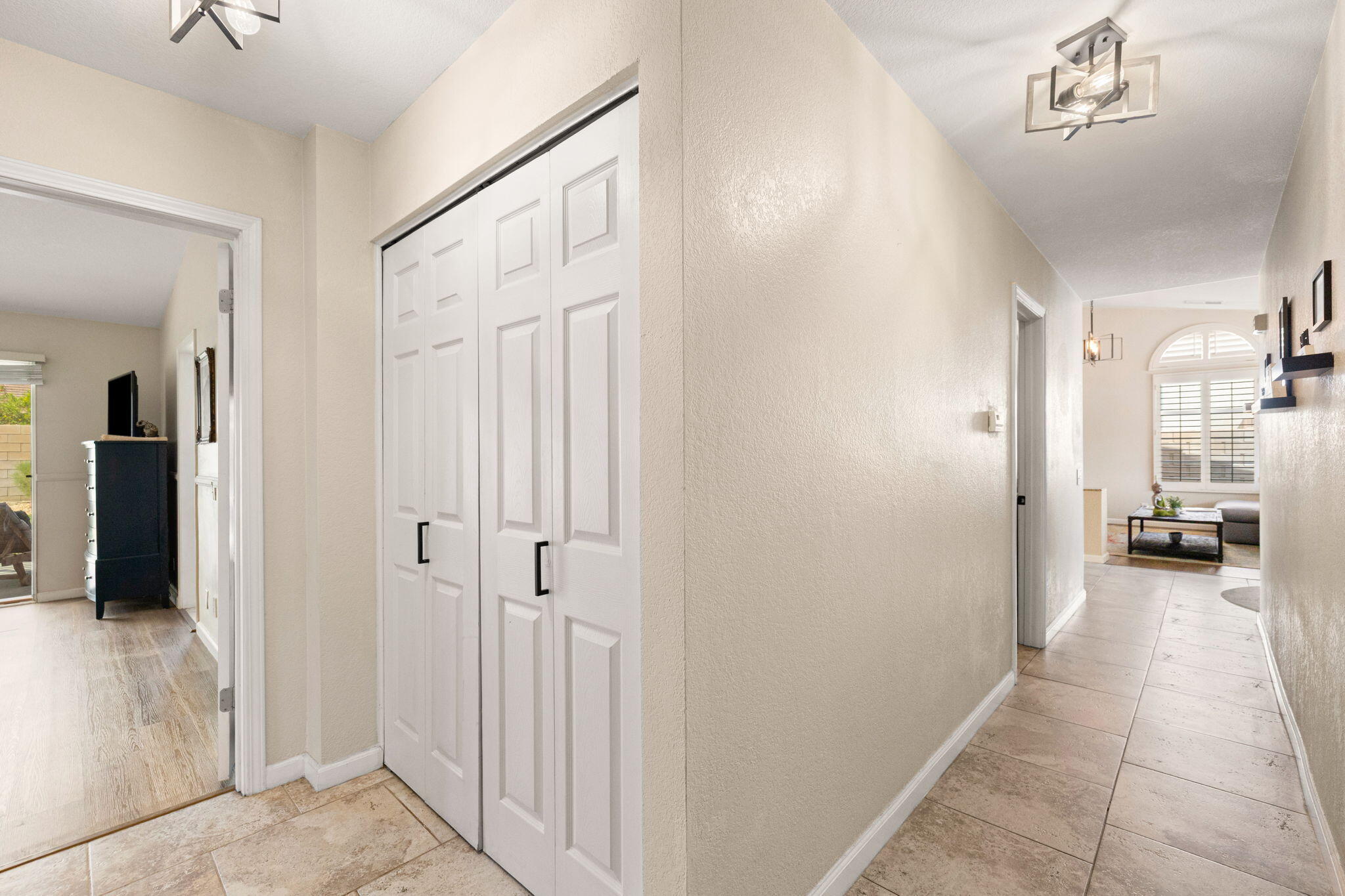 Palm Desert, California, 92211, United States, 3 Bedrooms Bedrooms, ,2 BathroomsBathrooms,Residential,For Sale,1938835