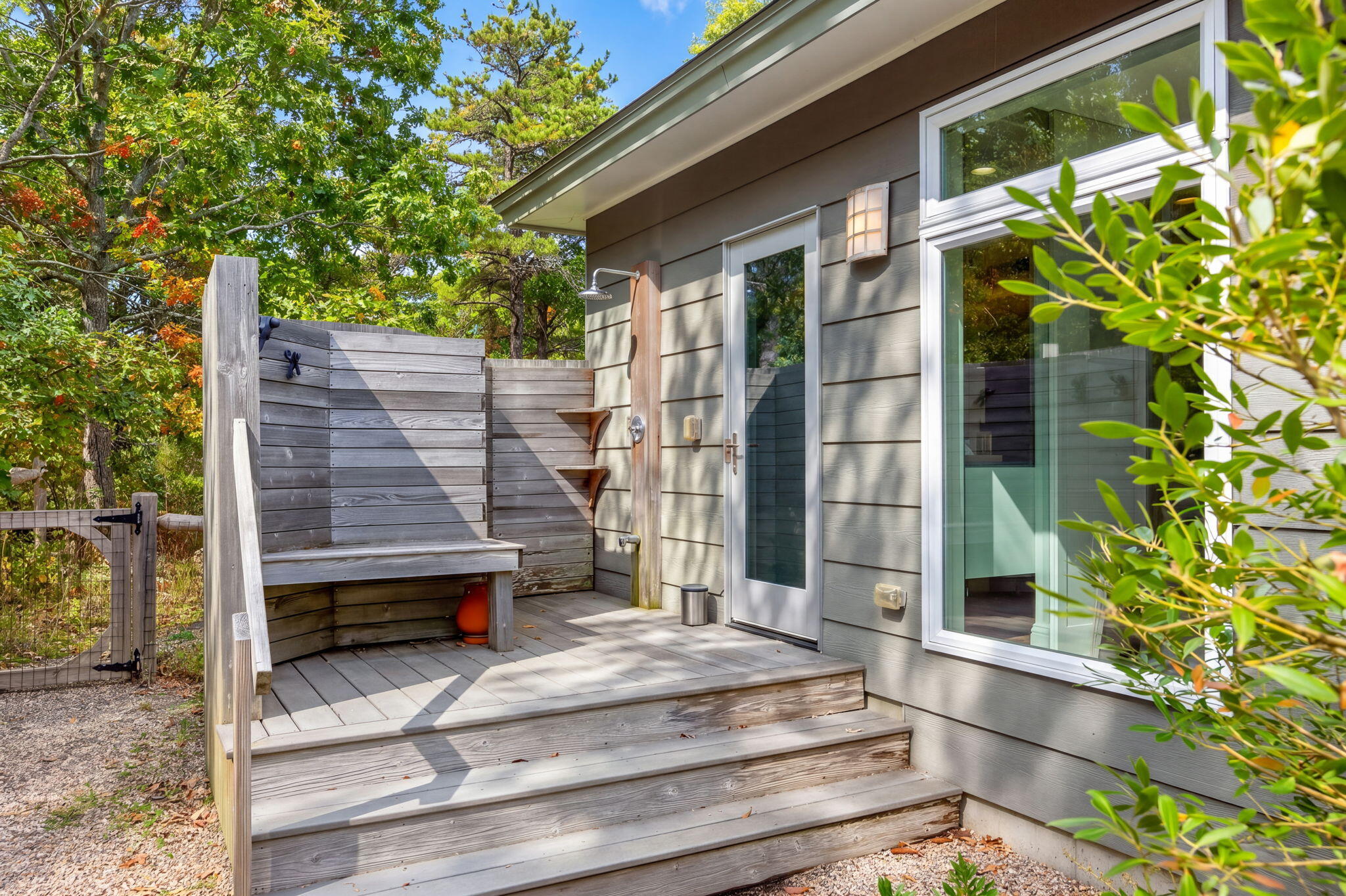  4 Sylvias Way, Truro, MA, 02666 - 物件實景