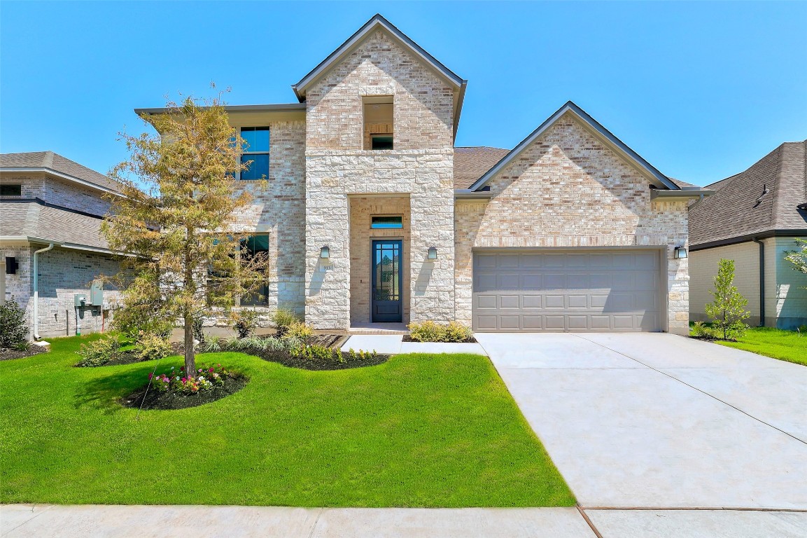 Georgetown, Texas, 78628, United States, 4 Bedrooms Bedrooms, ,4 BathroomsBathrooms,Residential,For Sale,1794604