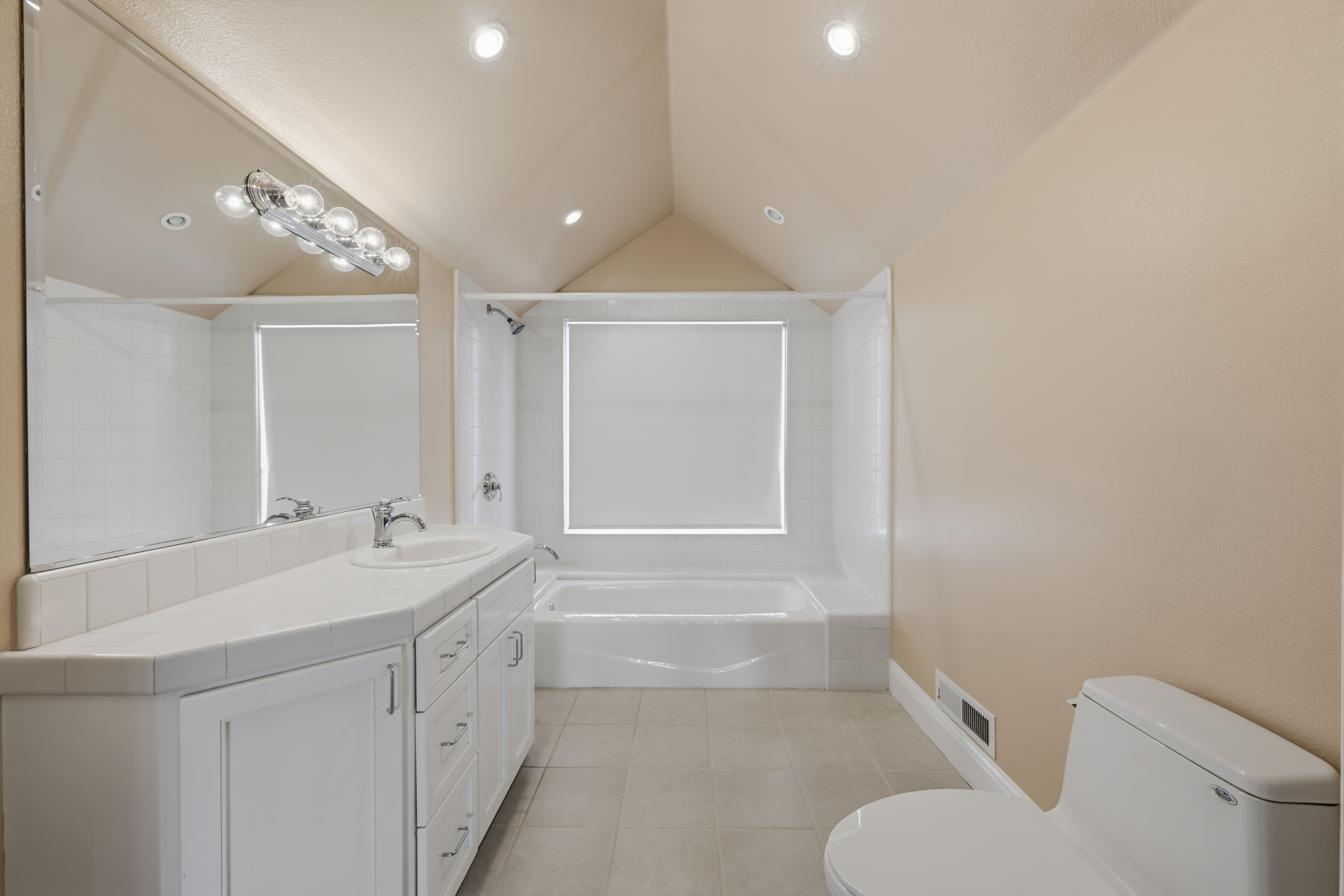  10120 Shenandoah Road, Plymouth, CA 95669 - 物件實景