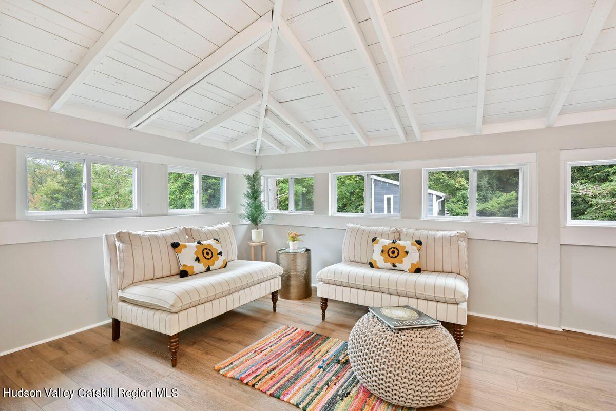 Woodstock, New York, 12498, United States, 4 Bedrooms Bedrooms, ,3 BathroomsBathrooms,Residential,For Sale,1991084