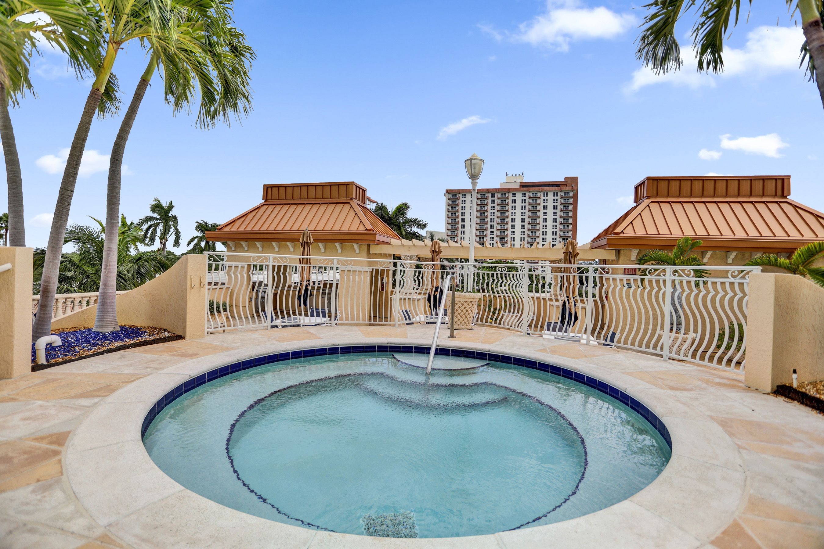  2845 NE 9th Street, Fort Lauderdale, FL, 33304 - 物件實景