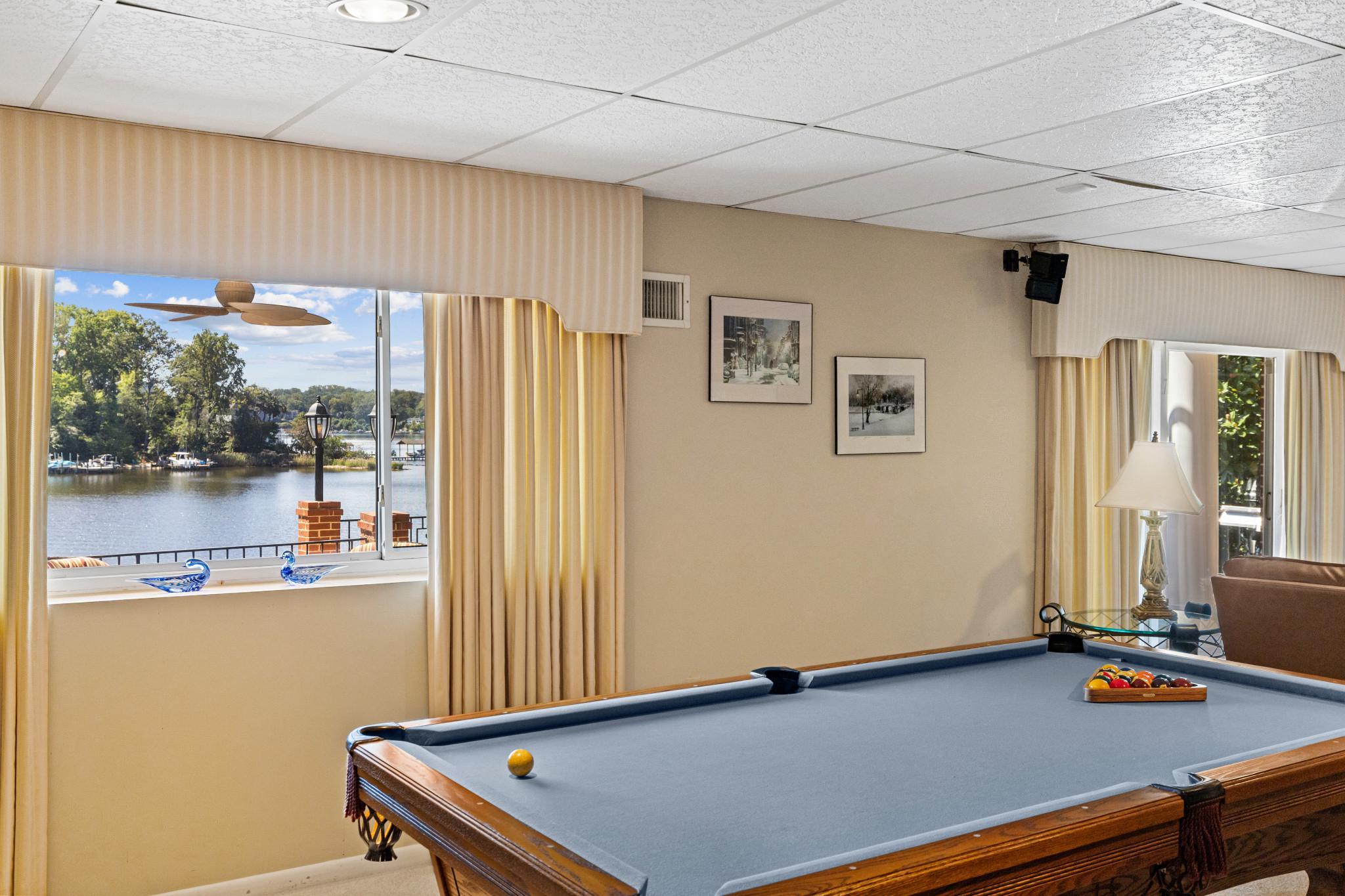  517 Bayberry Drive, Severna Park, MD, 21146 - 物件實景