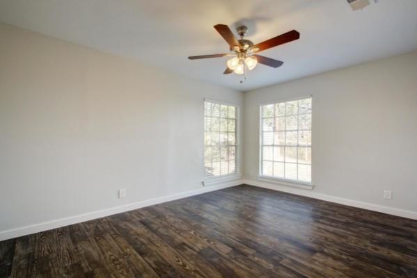 Austin, Texas, 78723, United States, ,Residential,For Sale,1847657