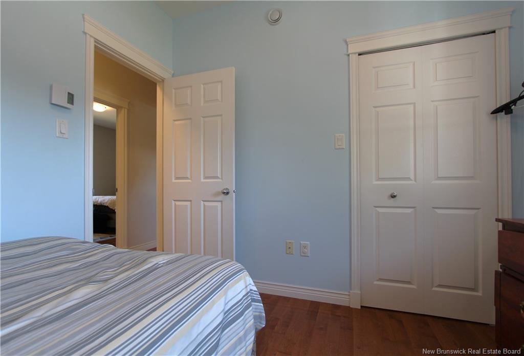 QUISPAMSIS, New Brunswick, E2E 1V9, CA, 4 Bedrooms Bedrooms, ,2 BathroomsBathrooms,Residential,For Sale,1951224