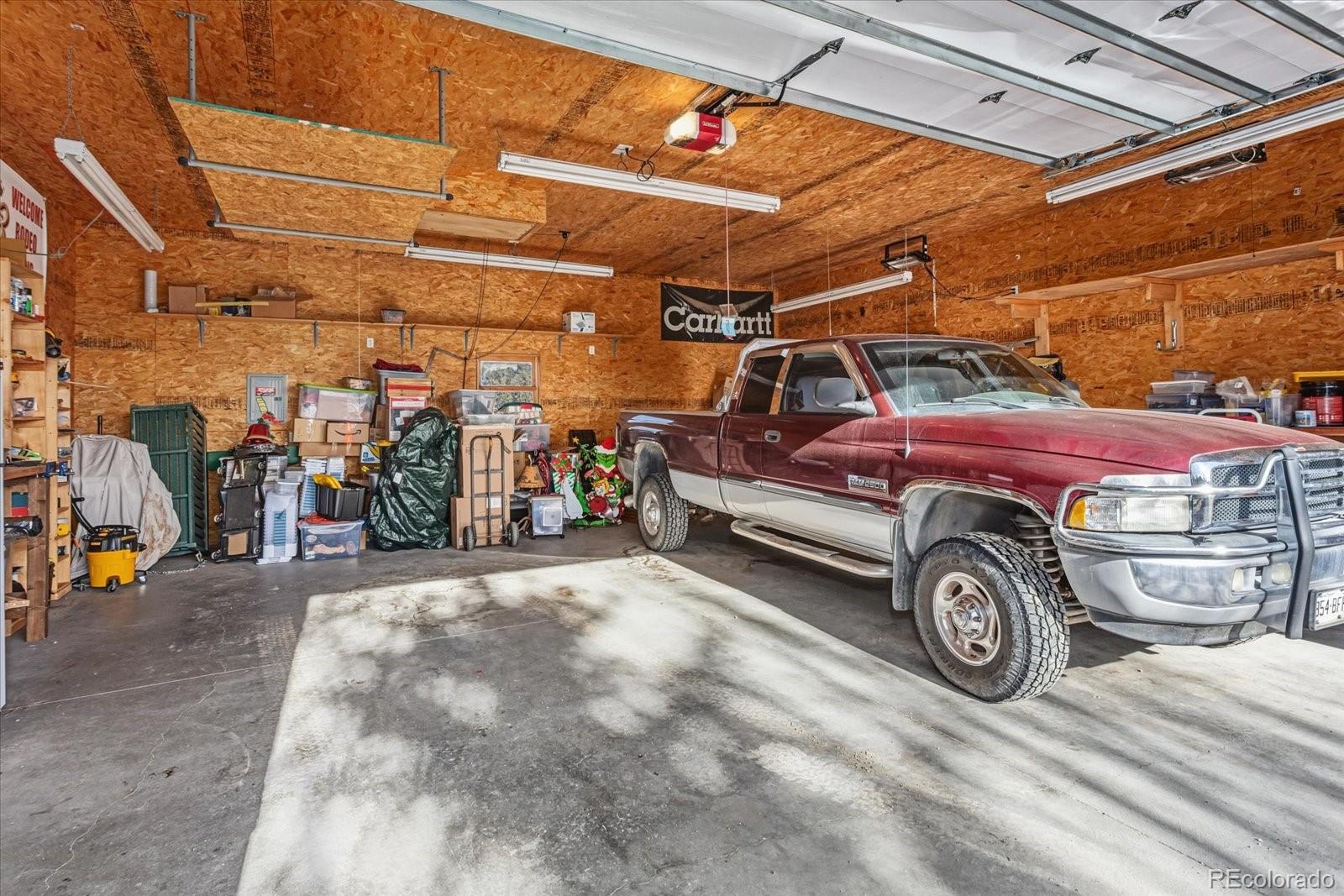 Salida, Colorado, 81201, United States, 3 Bedrooms Bedrooms, ,1 BathroomBathrooms,Residential,For Sale,2005334