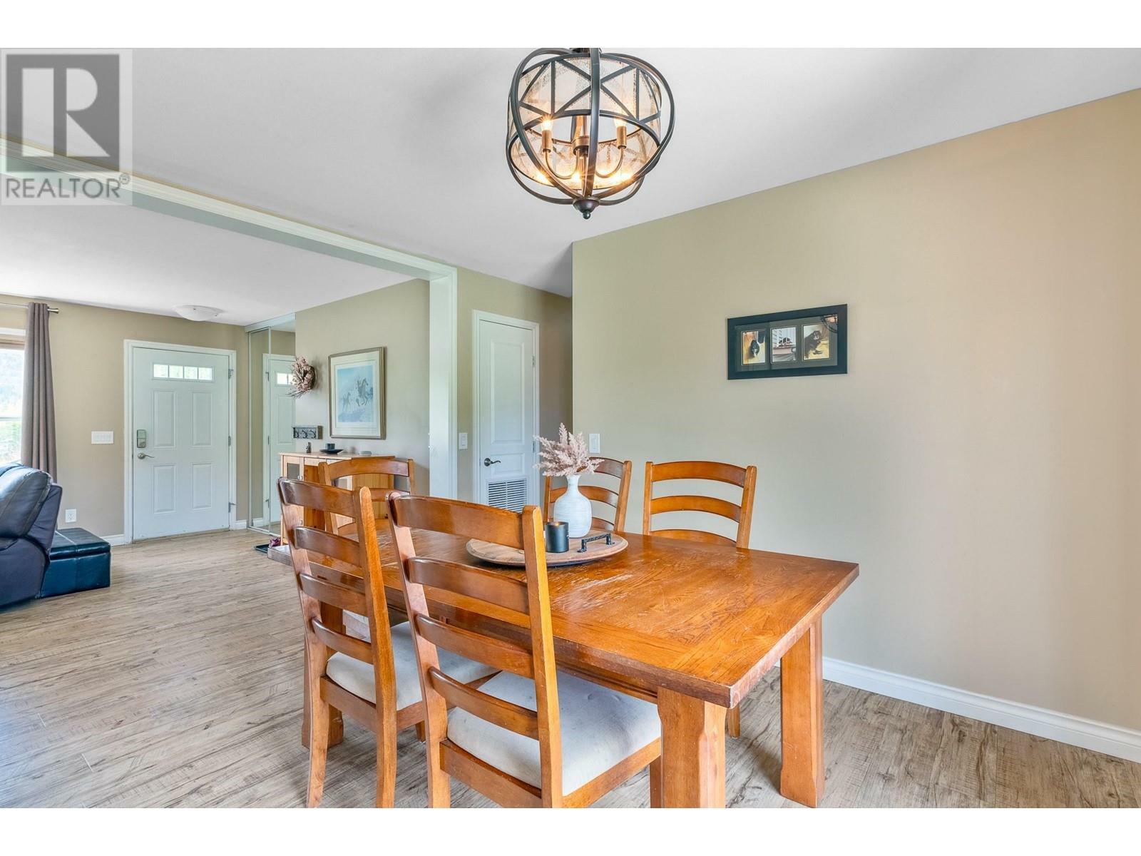 GRINDROD, British Columbia, V0E 1Y0, CA, 3 Bedrooms Bedrooms, ,2 BathroomsBathrooms,Residential,For Sale,1838949