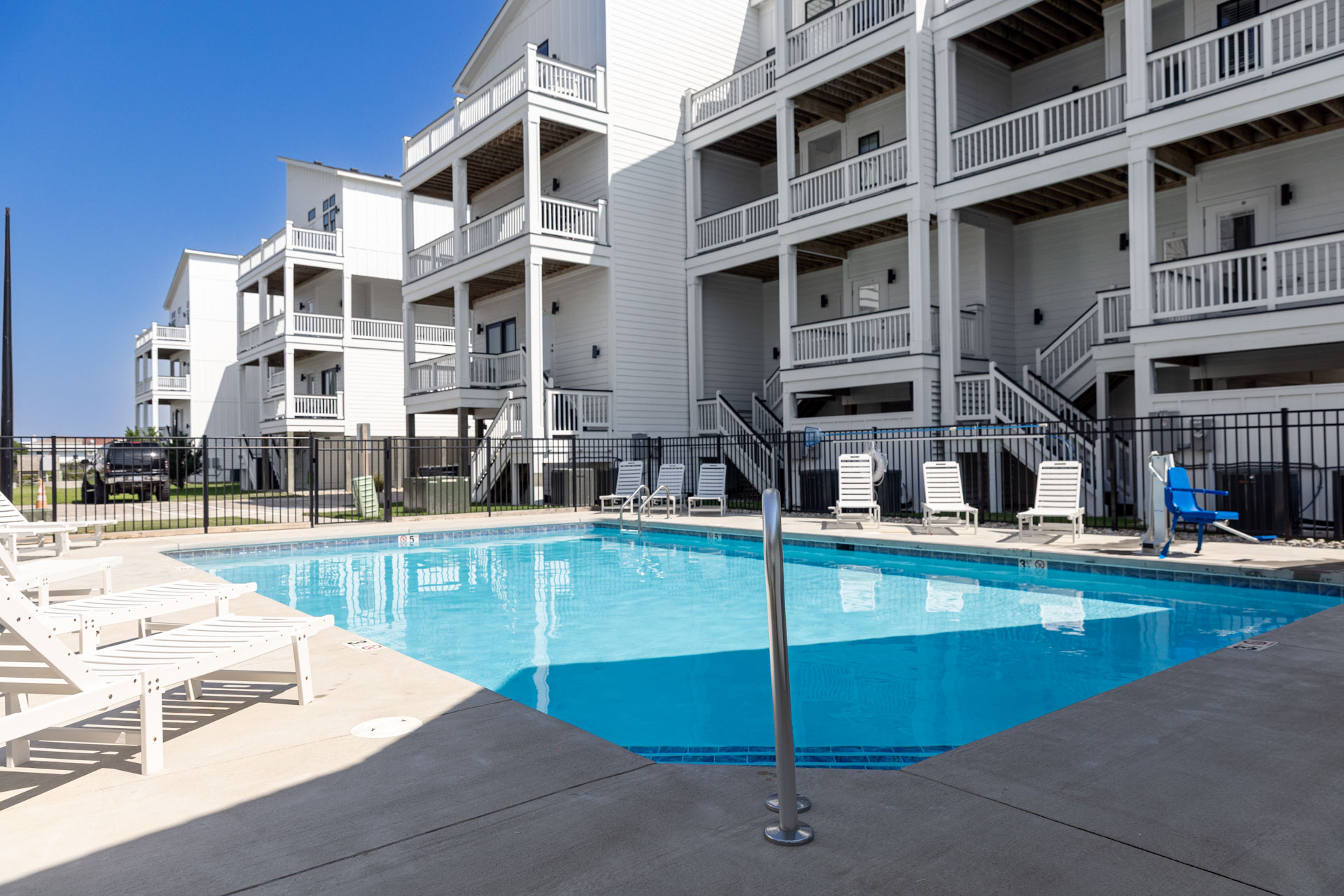  902 South Virginia Dare Trail, Kill Devil Hills, NC 27948 - 物件實景